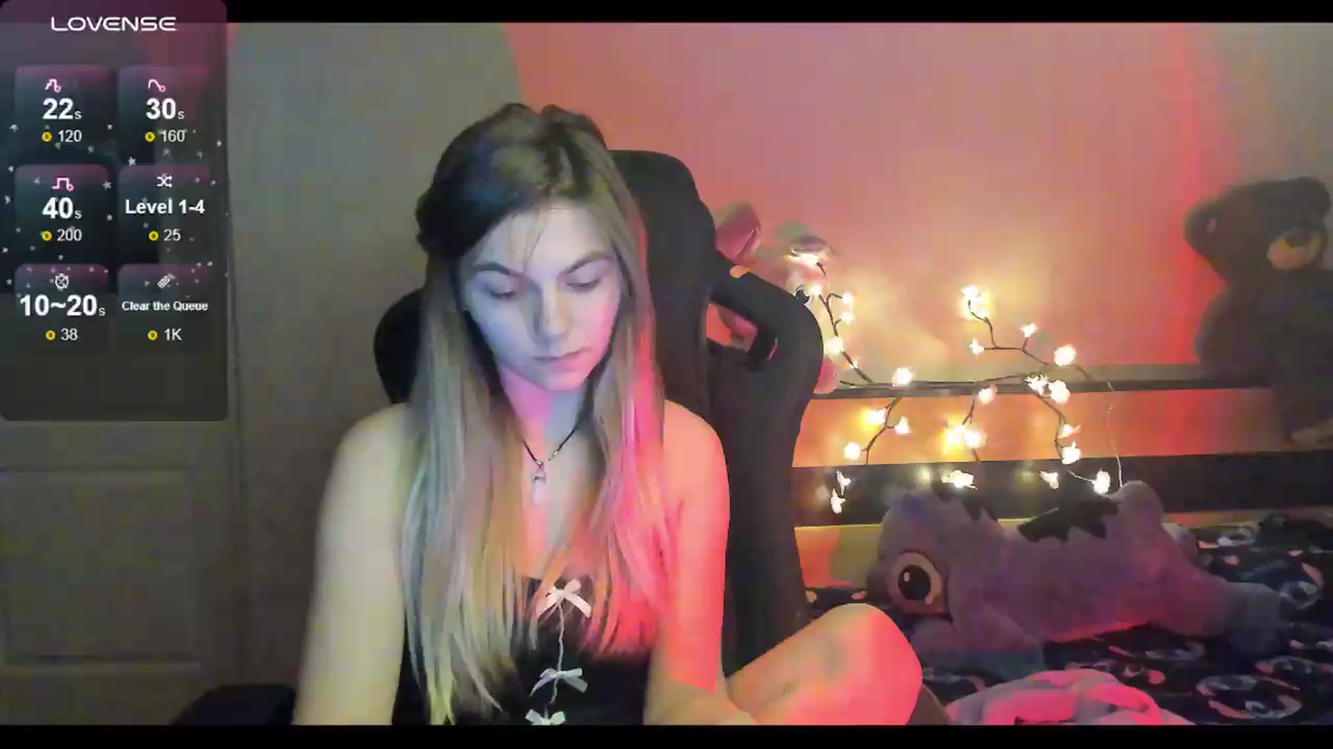 Gallery image thumbnail from Missi_More's myfreecams stream on, 06/04/2026, 11:40 image 11 of 20