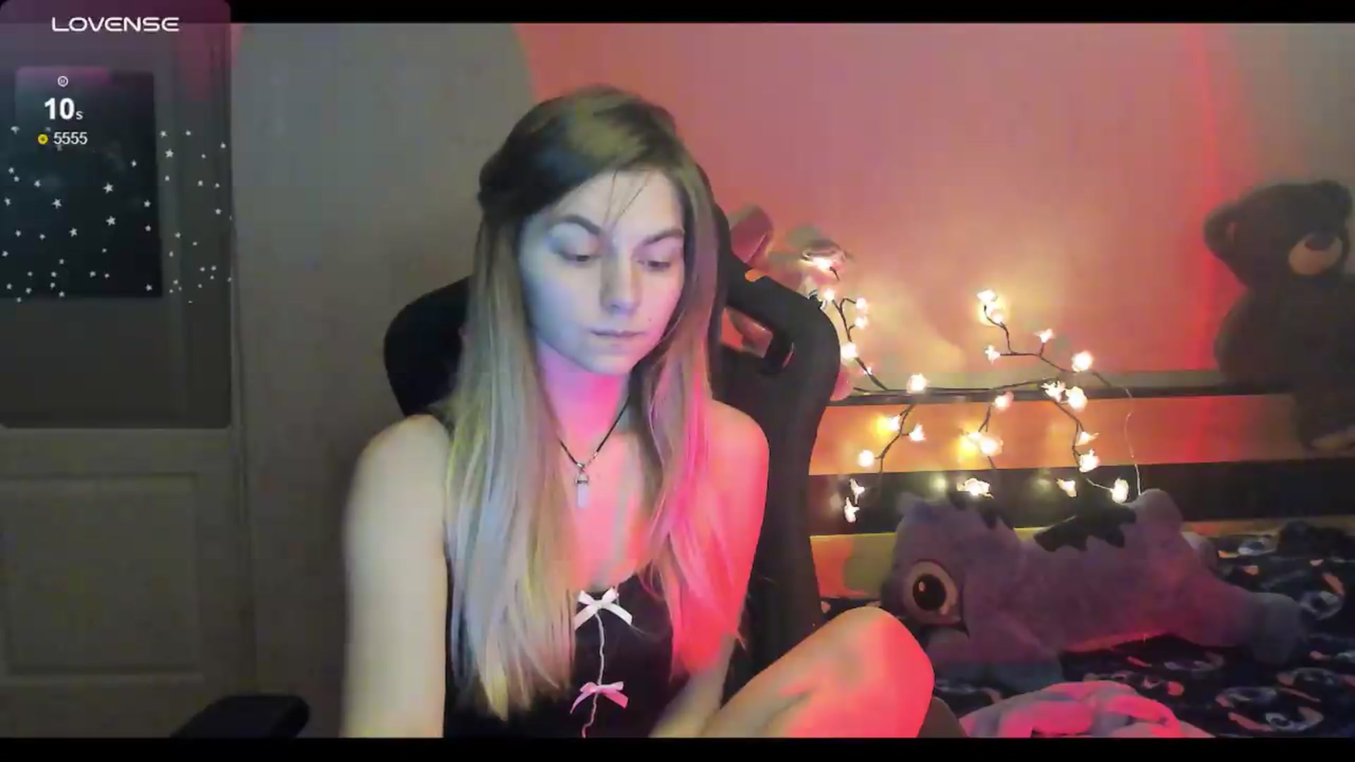 Gallery image thumbnail from Missi_More's myfreecams stream on, 06/04/2026, 11:40 image 20 of 20