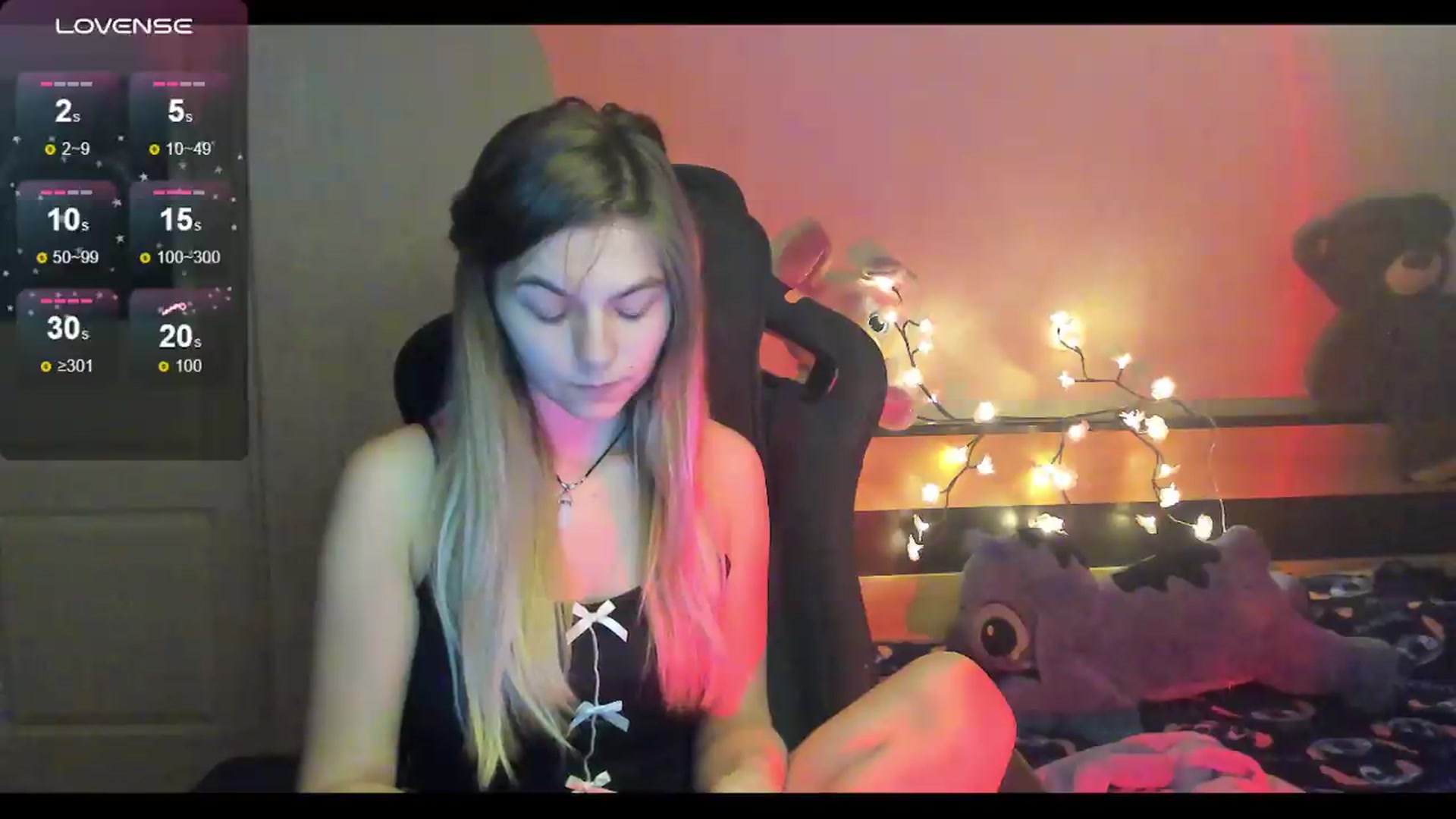 Gallery image thumbnail from Missi_More's myfreecams stream on, 06/04/2026, 11:40 image 7 of 20