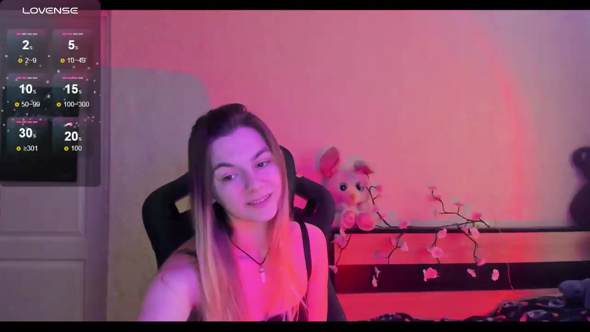 Gallery image thumbnail from Missi_More's myfreecams stream on, 06/06/2026, 11:05 image 5 of 20