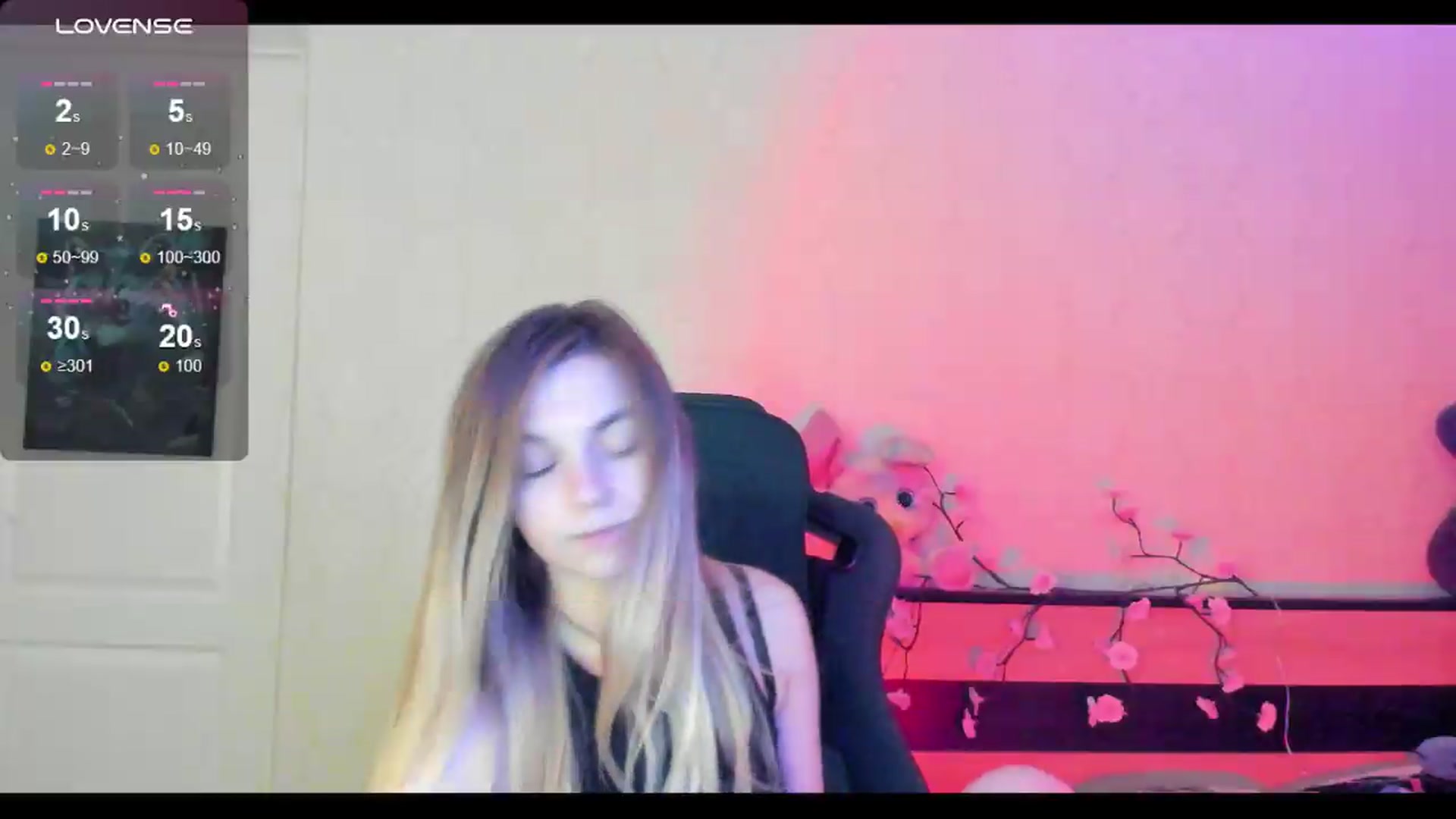 Gallery image thumbnail from Missi_More's myfreecams stream on, 06/08/2026, 12:57 image 18 of 20