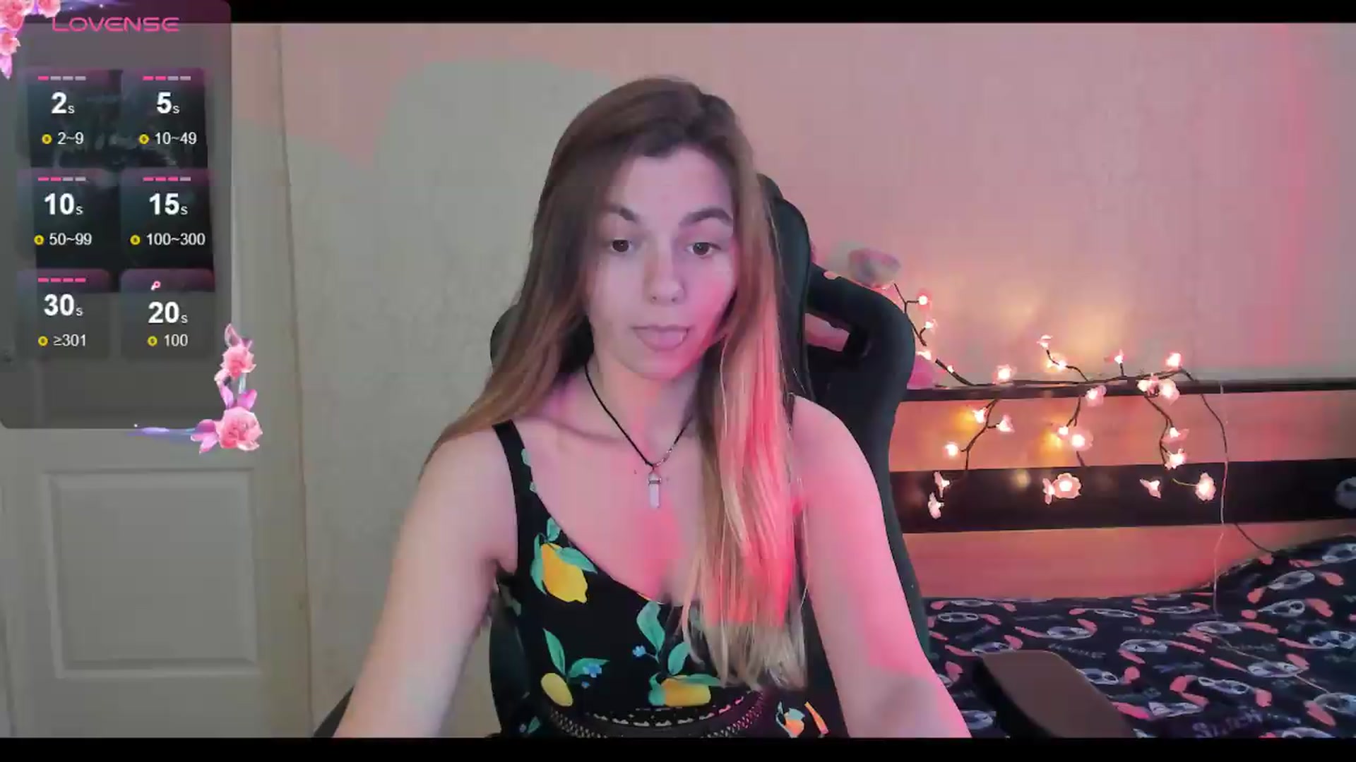 Gallery image thumbnail from Missi_More's myfreecams stream on, 06/12/2026, 11:46 image 16 of 20
