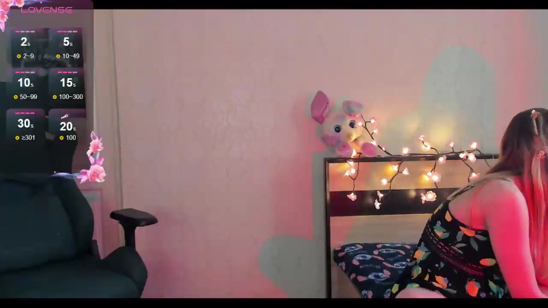 Gallery image thumbnail from Missi_More's myfreecams stream on, 06/12/2026, 11:46 image 13 of 20