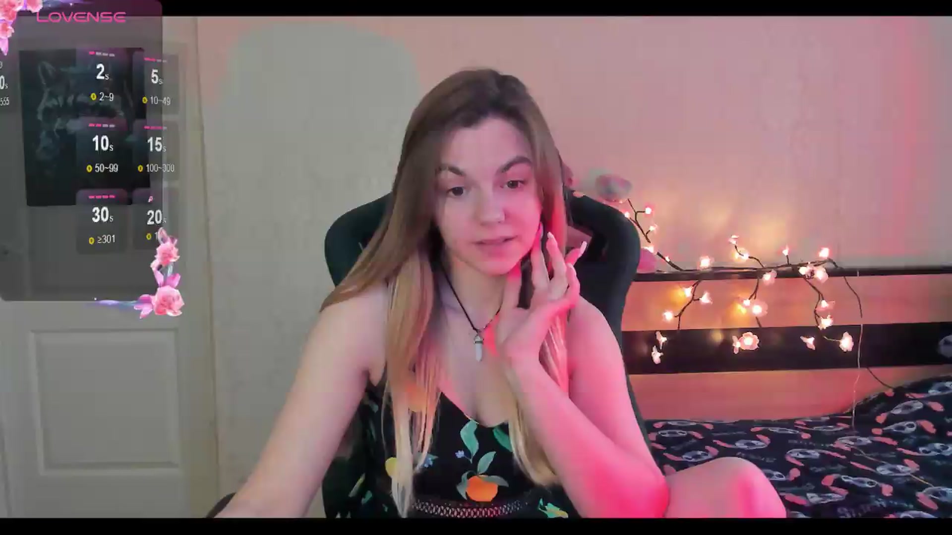 Gallery image thumbnail from Missi_More's myfreecams stream on, 06/12/2026, 11:46 image 18 of 20
