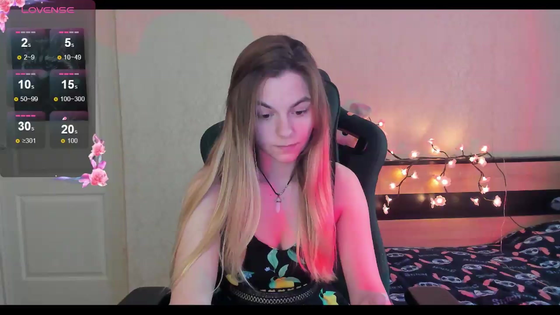 Gallery image thumbnail from Missi_More's myfreecams stream on, 06/12/2026, 11:46 image 14 of 20