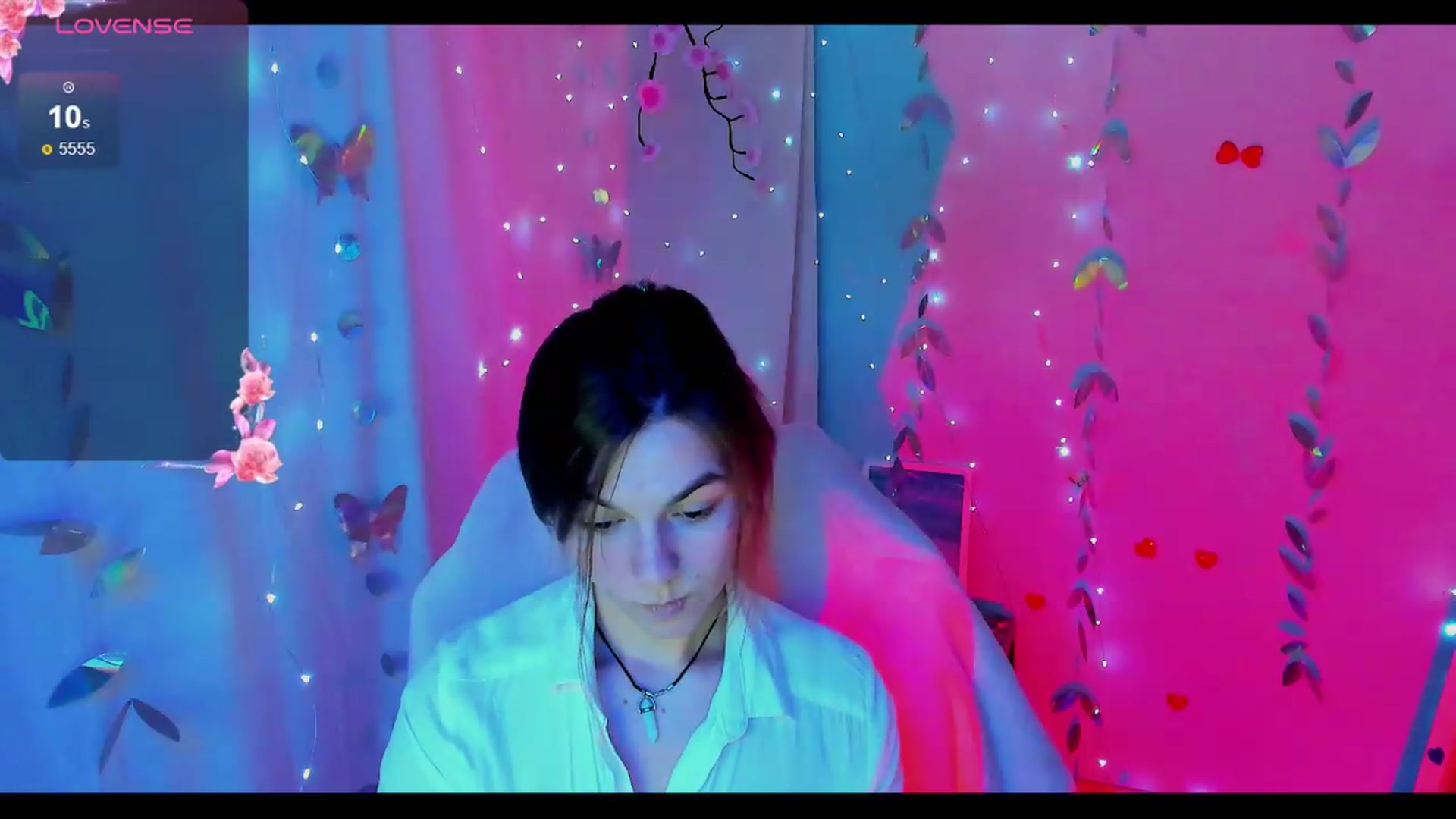 Gallery image thumbnail from Missi_More's myfreecams stream on, 06/16/2026, 09:05 image 19 of 20