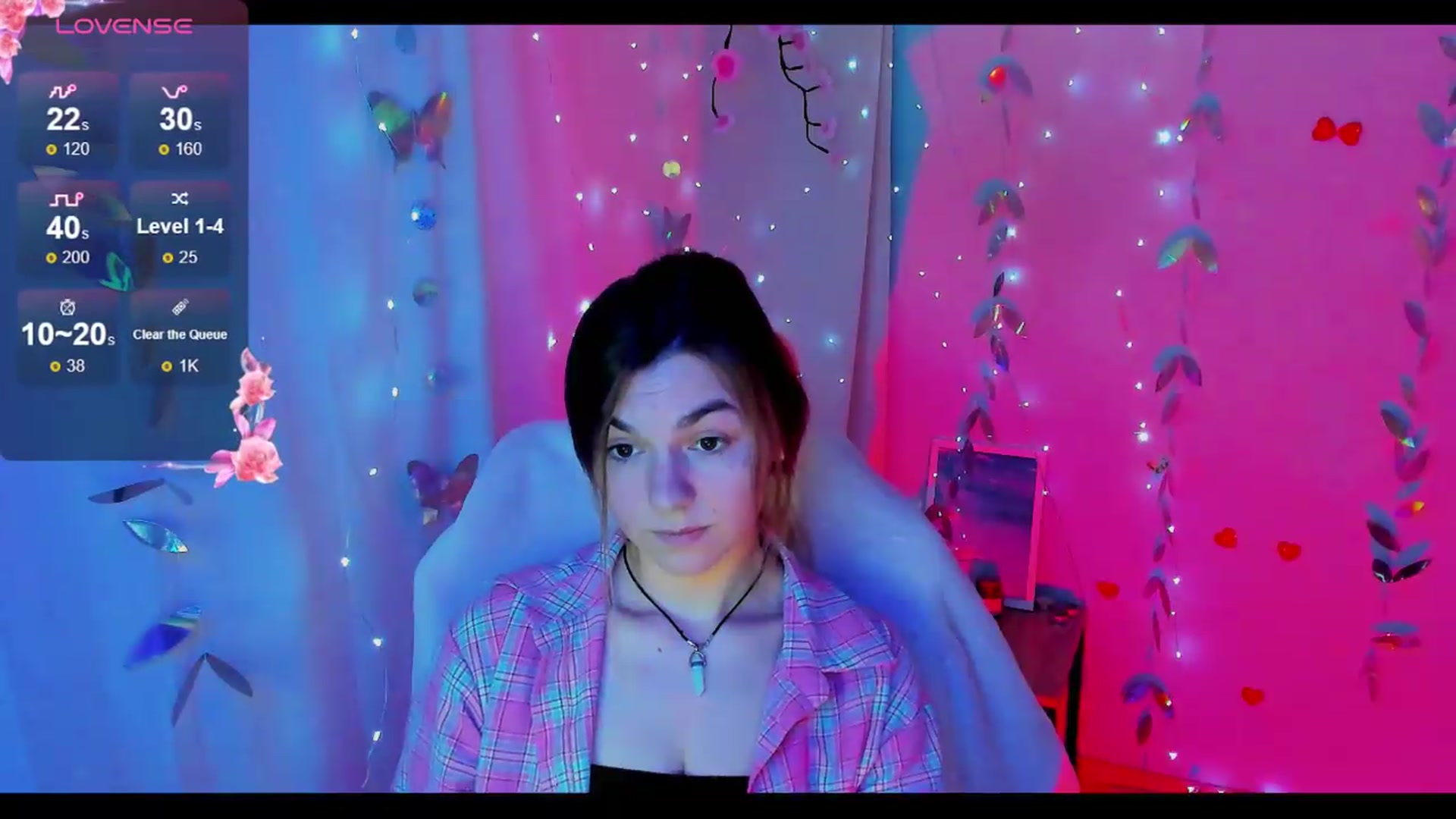 Gallery image thumbnail from Missi_More's myfreecams stream on, 06/16/2026, 09:05 image 3 of 20