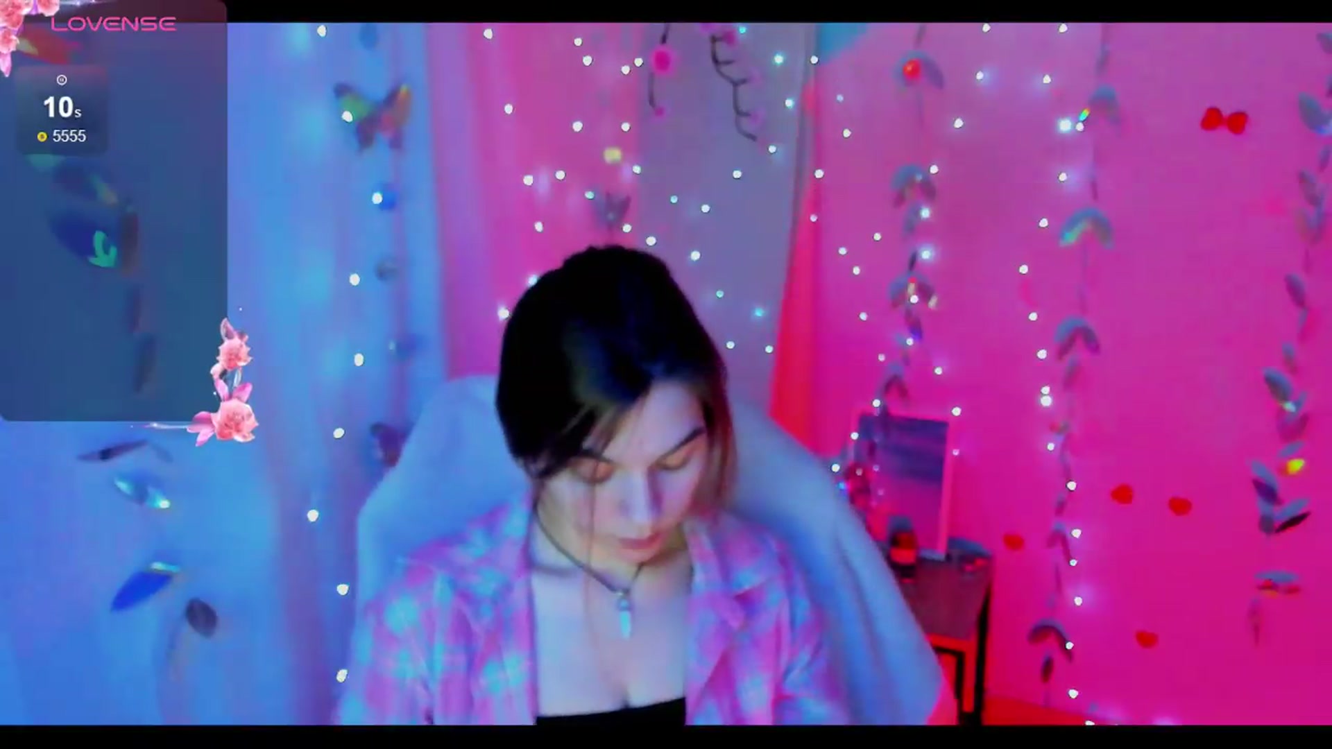 Gallery image thumbnail from Missi_More's myfreecams stream on, 06/16/2026, 09:05 image 5 of 20