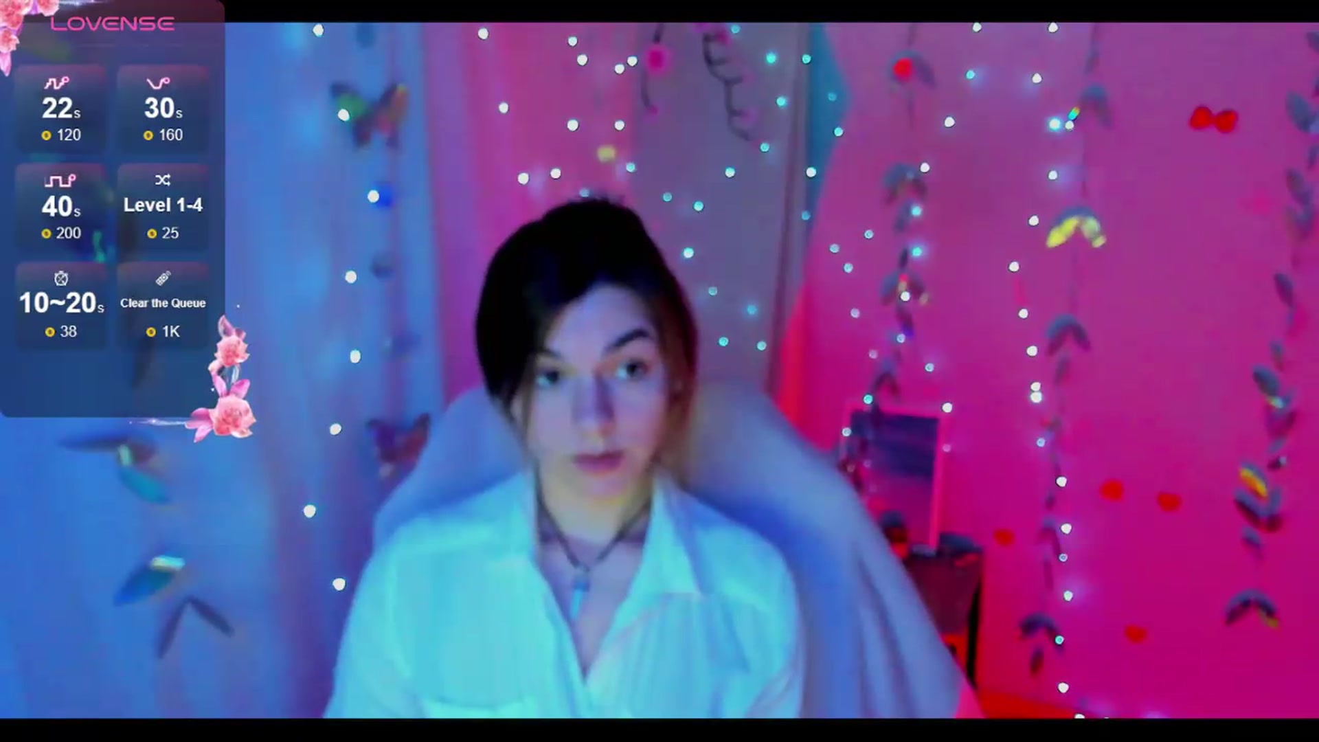 Gallery image thumbnail from Missi_More's myfreecams stream on, 06/16/2026, 09:05 image 9 of 20