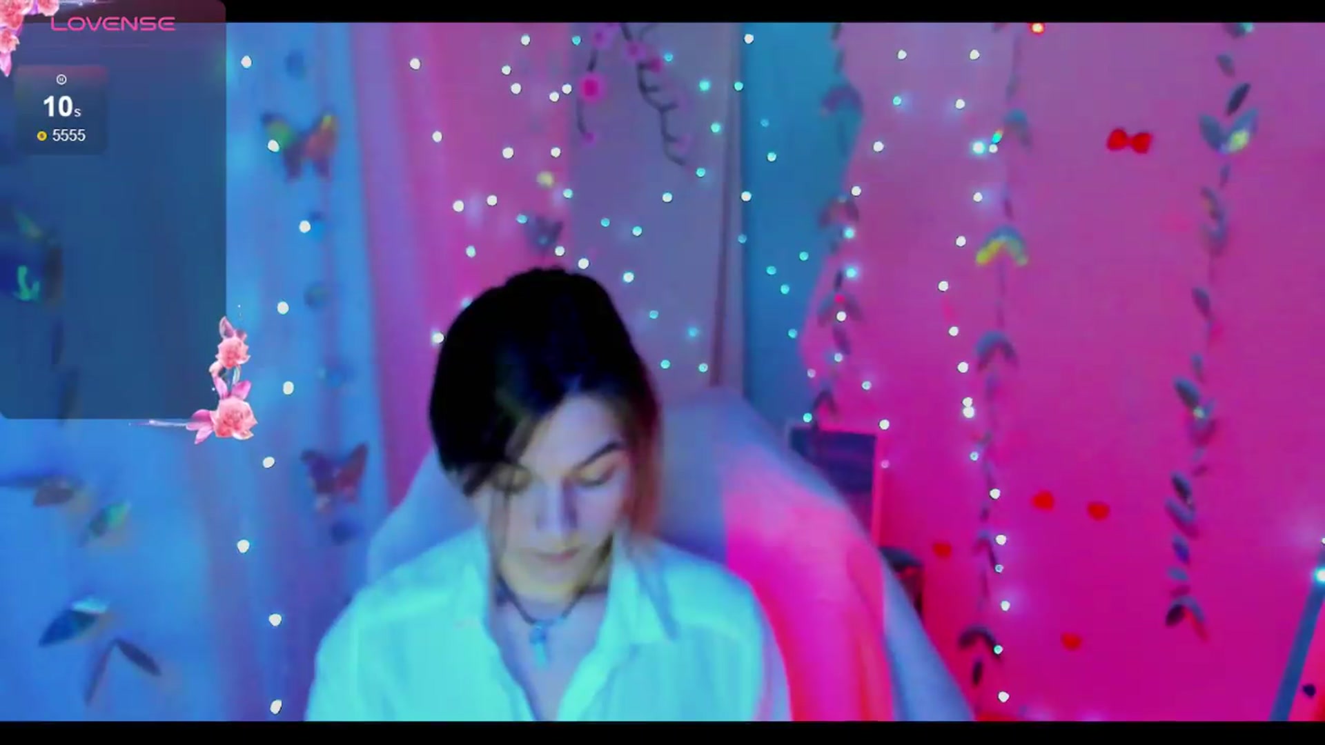Gallery image thumbnail from Missi_More's myfreecams stream on, 06/16/2026, 09:05 image 20 of 20