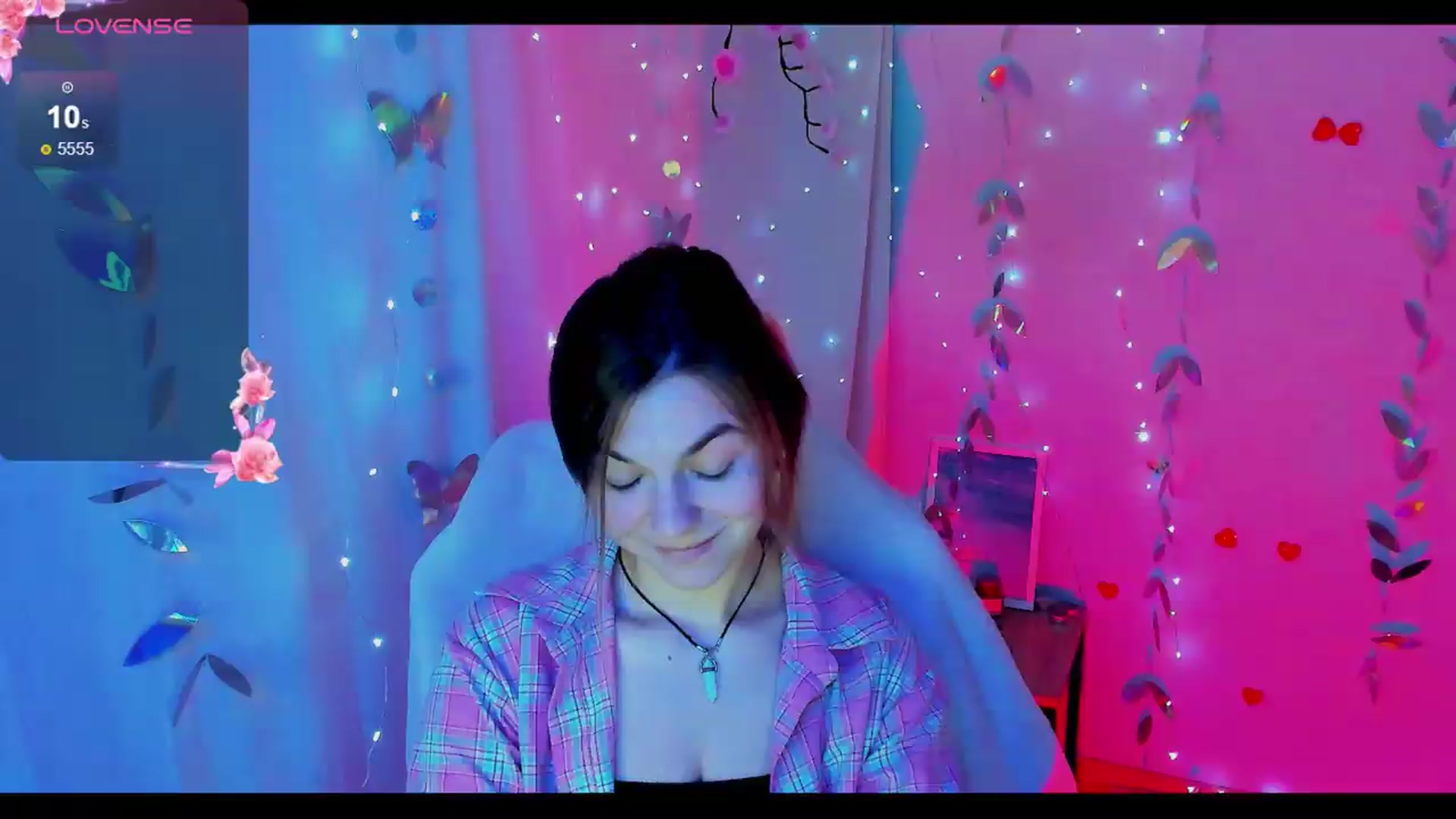 Gallery image thumbnail from Missi_More's myfreecams stream on, 06/16/2026, 09:05 image 1 of 20