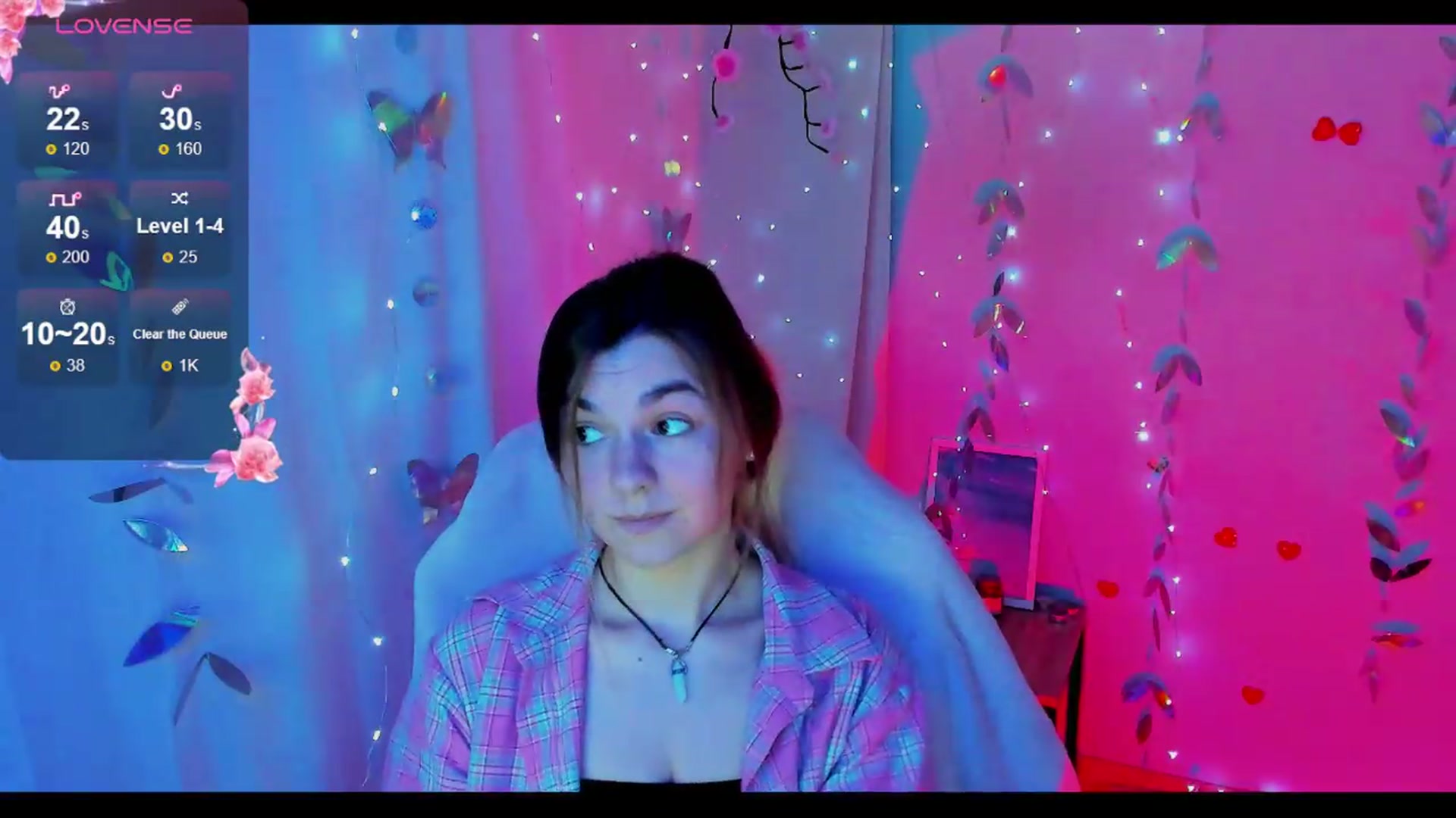 Gallery image thumbnail from Missi_More's myfreecams stream on, 06/16/2026, 09:05 image 4 of 20