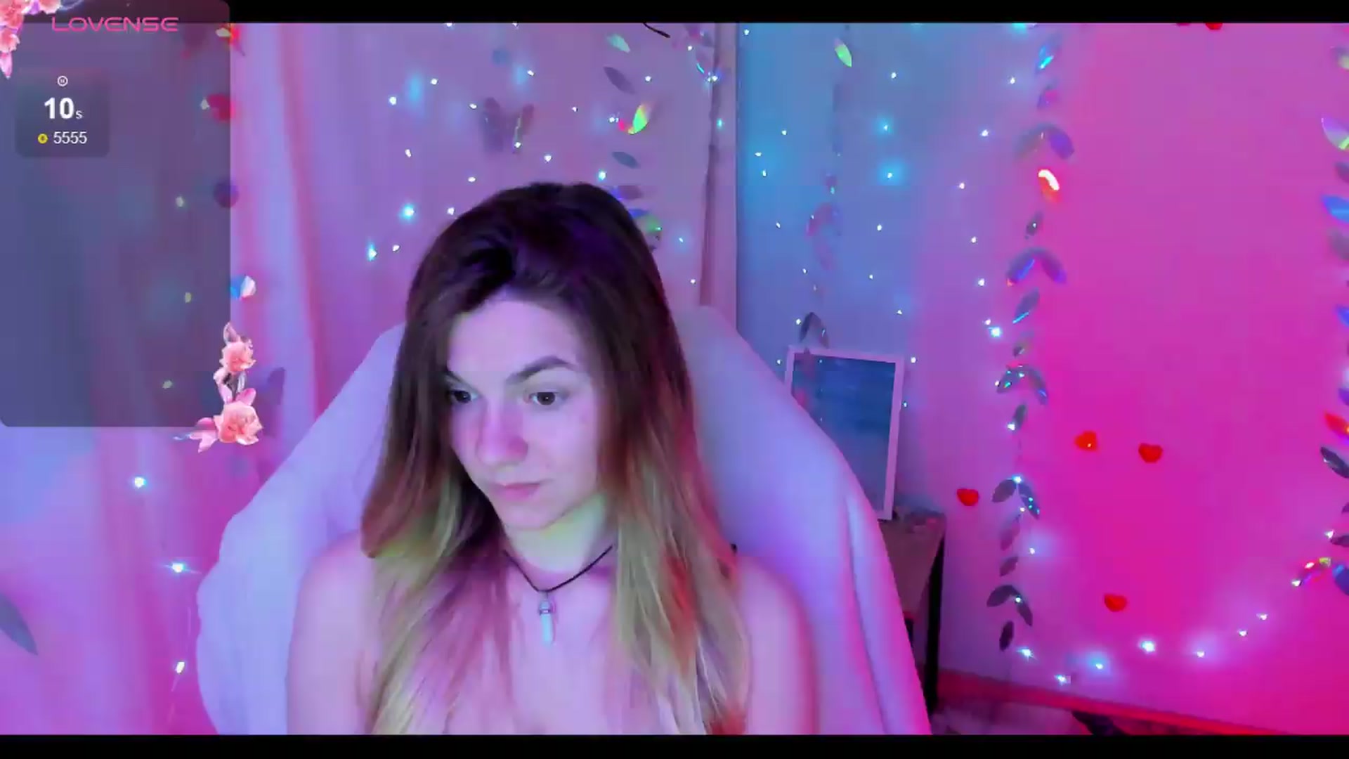 Gallery image thumbnail from Missi_More's myfreecams stream on, 06/21/2026, 11:08 image 2 of 20
