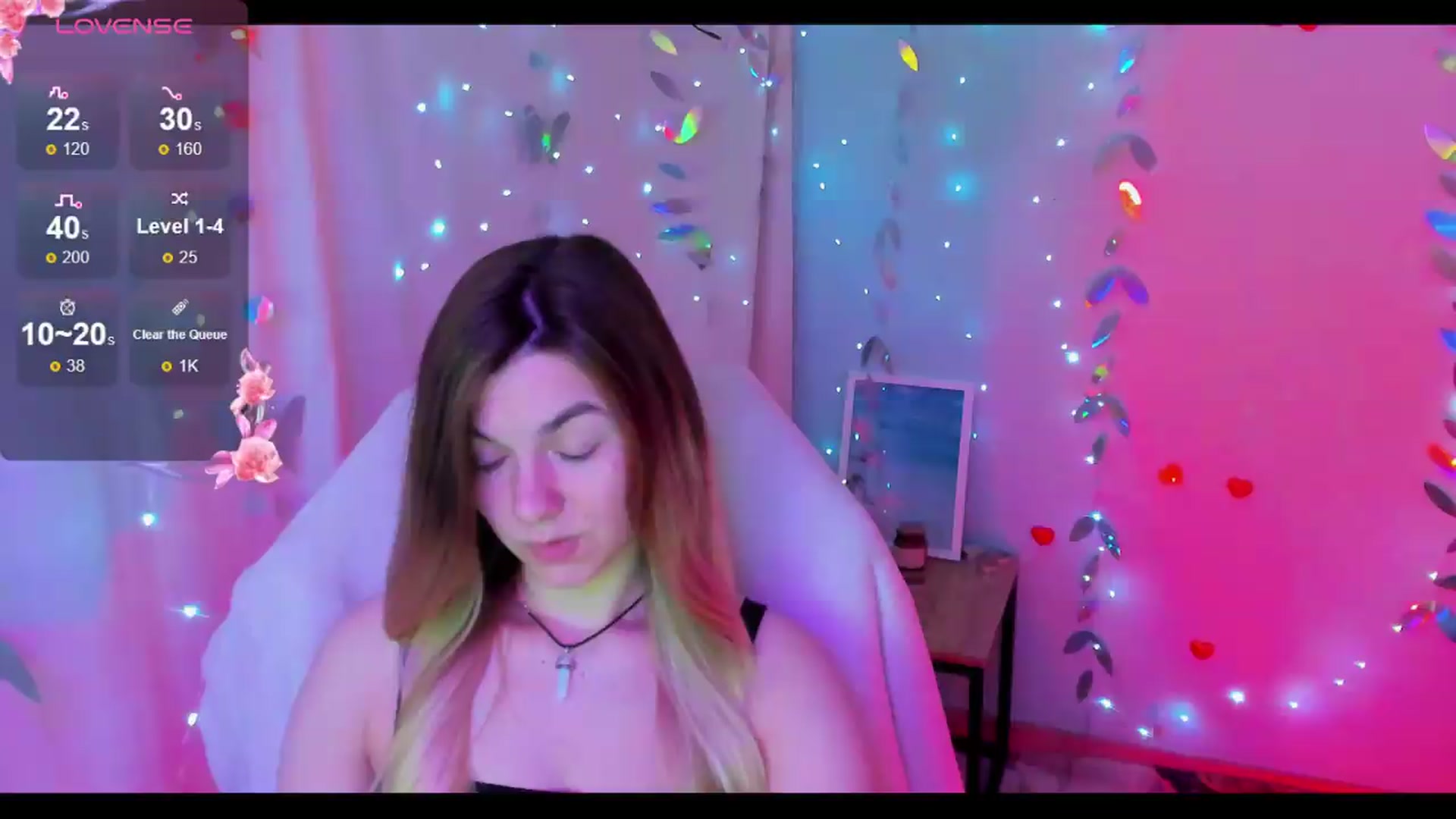 Gallery image thumbnail from Missi_More's myfreecams stream on, 06/21/2026, 11:08 image 16 of 20