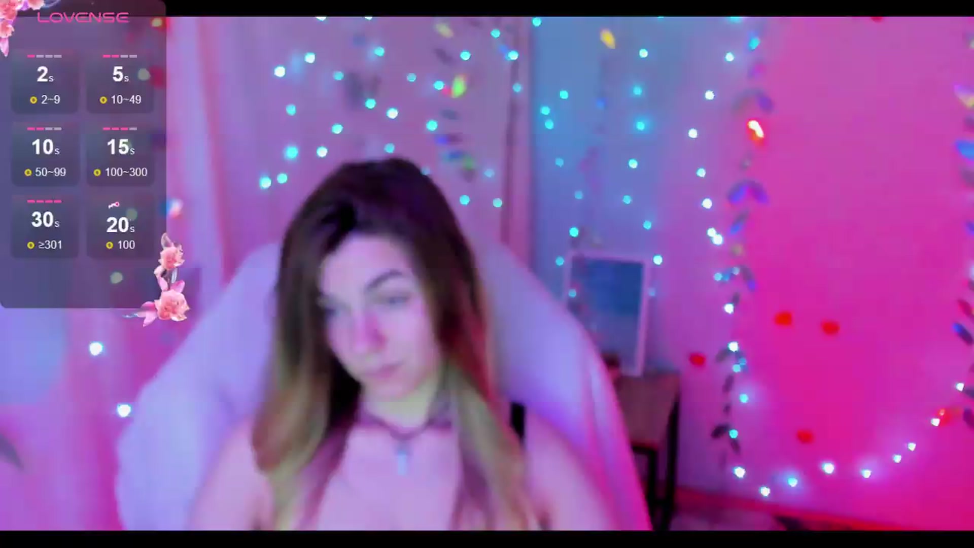 Gallery image thumbnail from Missi_More's myfreecams stream on, 06/21/2026, 11:08 image 5 of 20