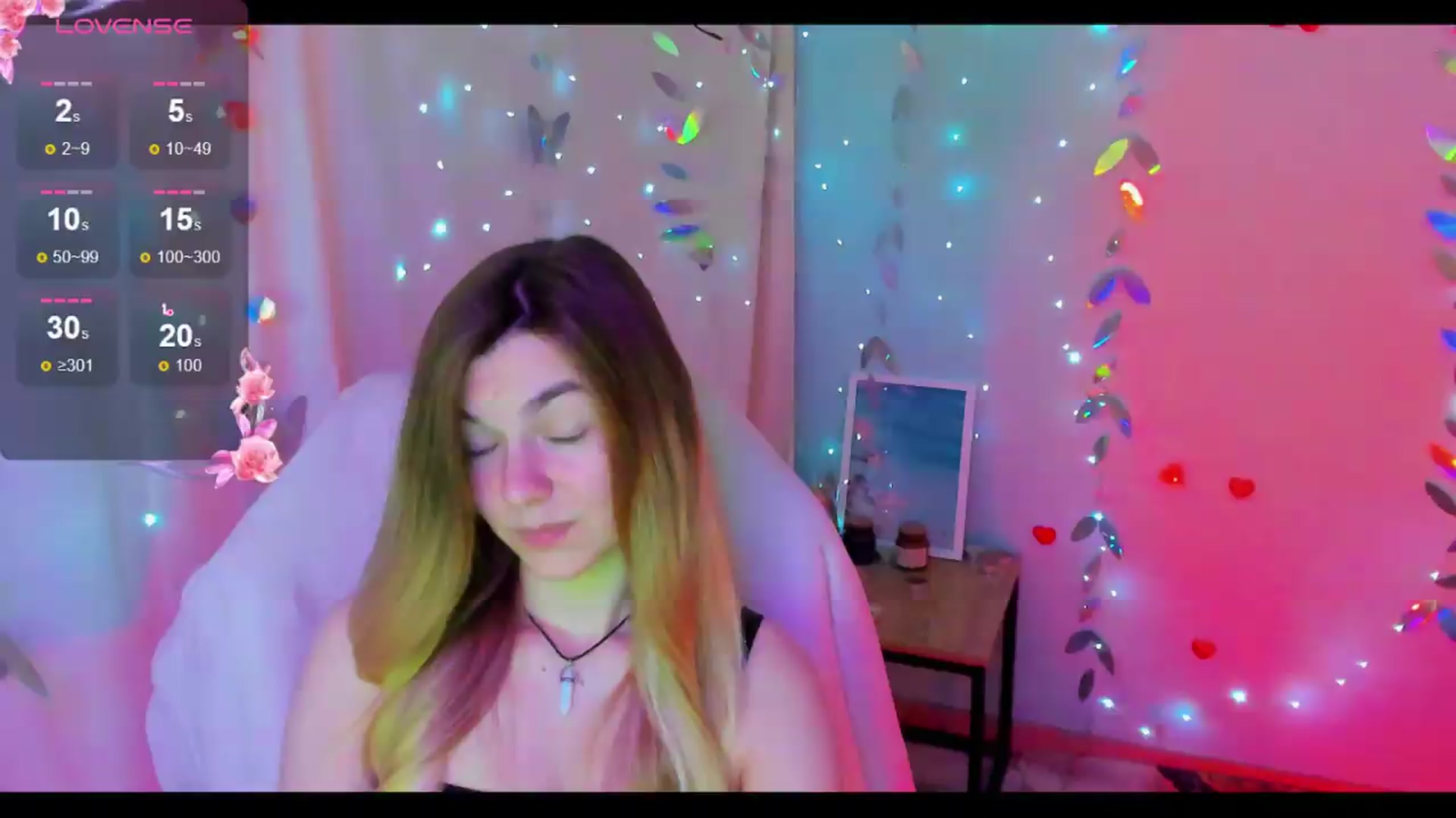 Gallery image thumbnail from Missi_More's myfreecams stream on, 06/21/2026, 11:08 image 19 of 20