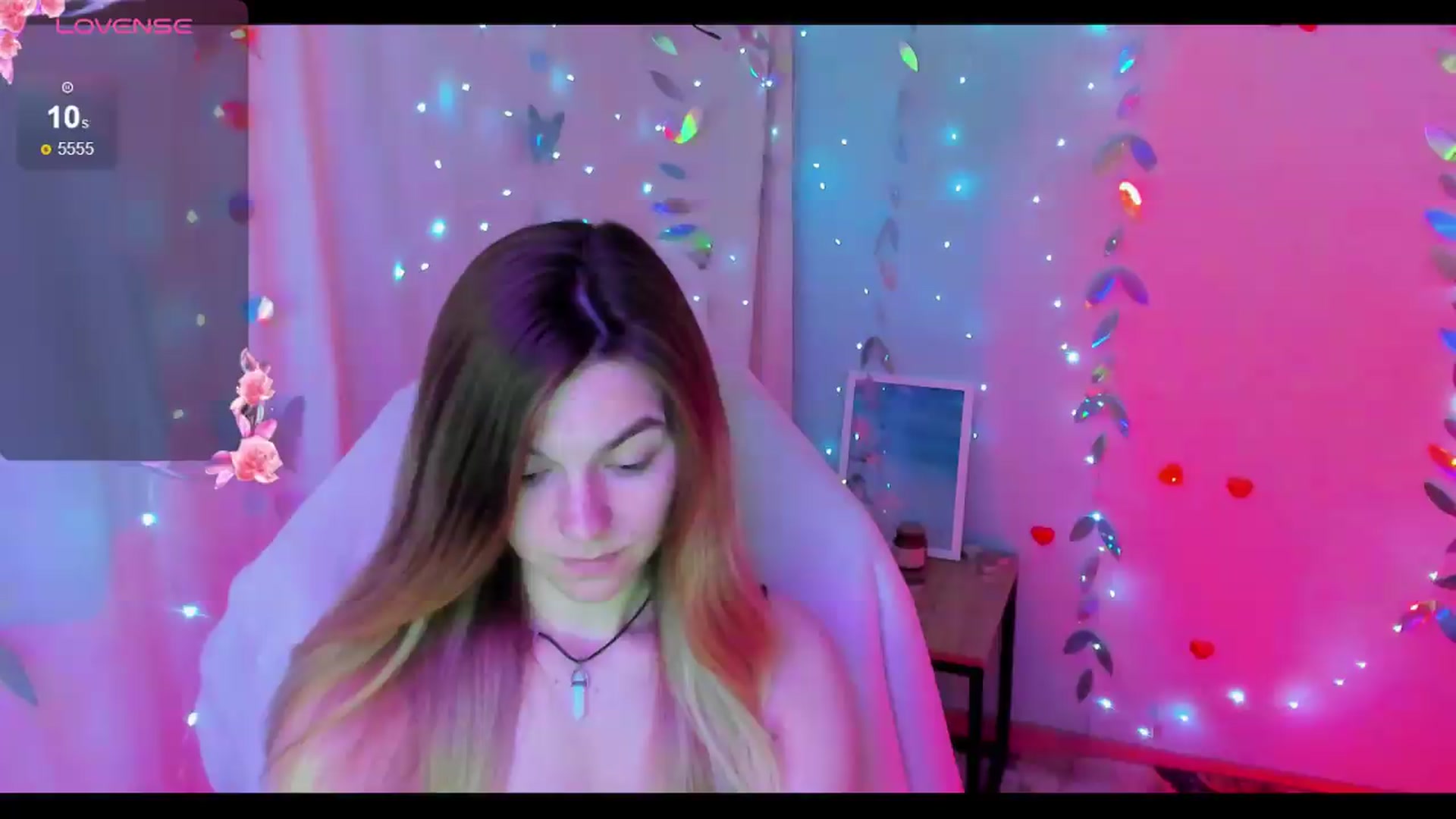 Gallery image thumbnail from Missi_More's myfreecams stream on, 06/21/2026, 11:08 image 12 of 20
