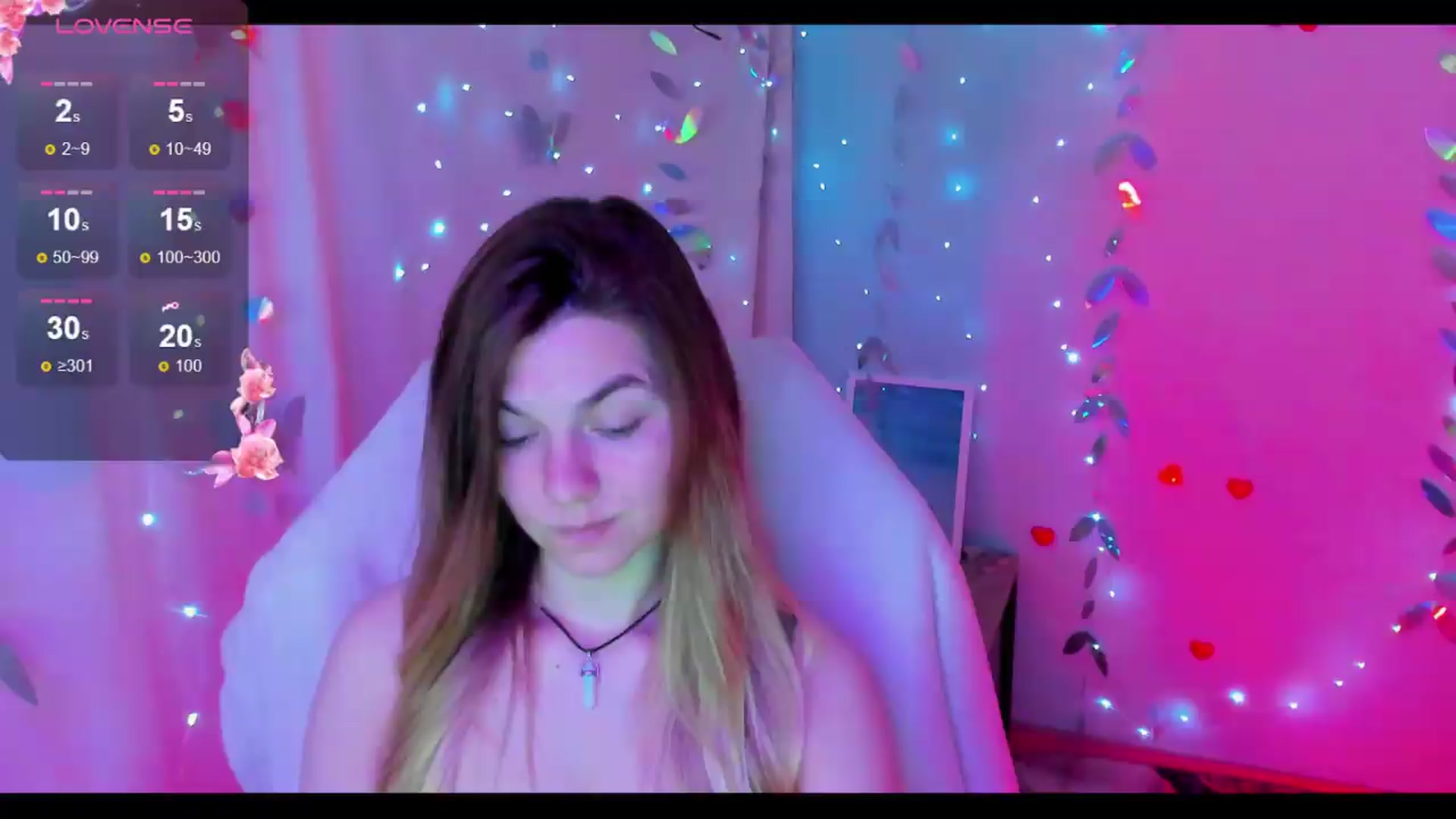 Gallery image thumbnail from Missi_More's myfreecams stream on, 06/21/2026, 11:08 image 3 of 20