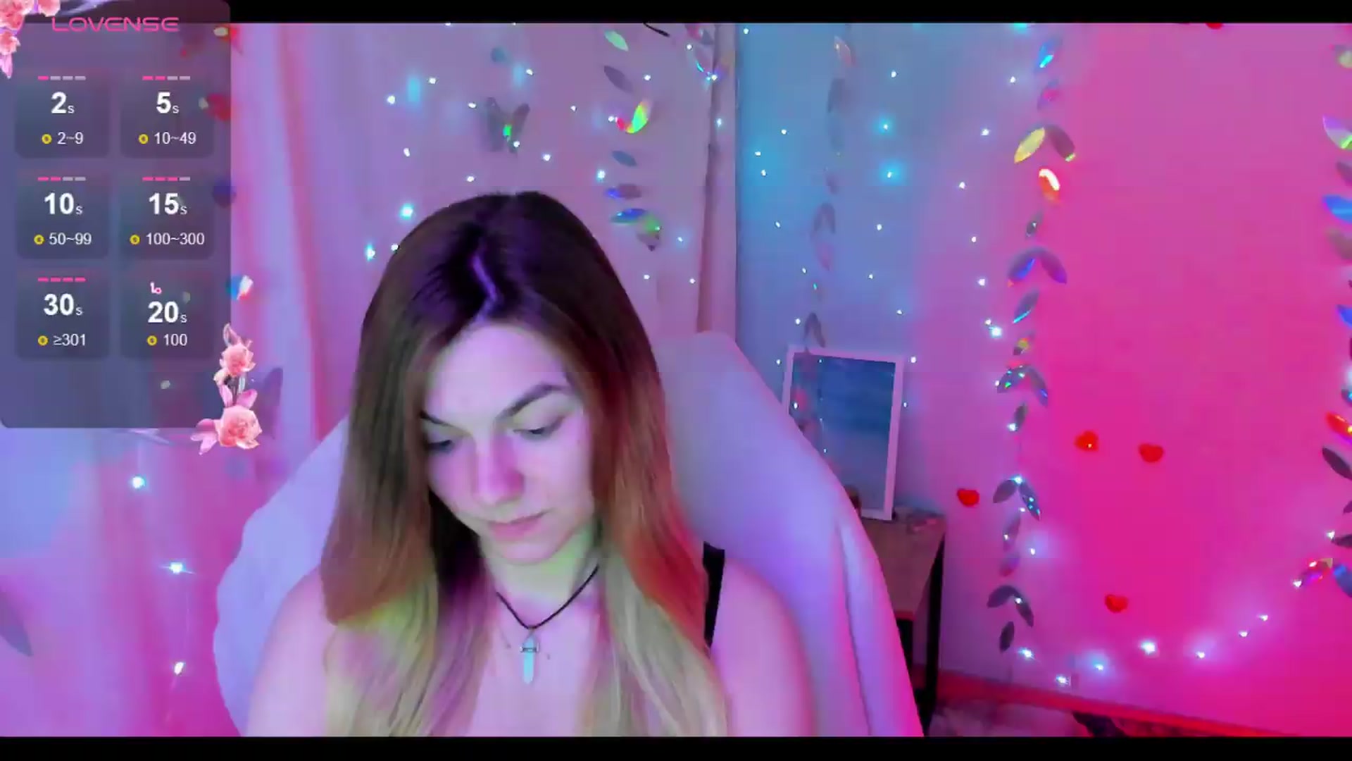 Gallery image thumbnail from Missi_More's myfreecams stream on, 06/21/2026, 11:08 image 10 of 20