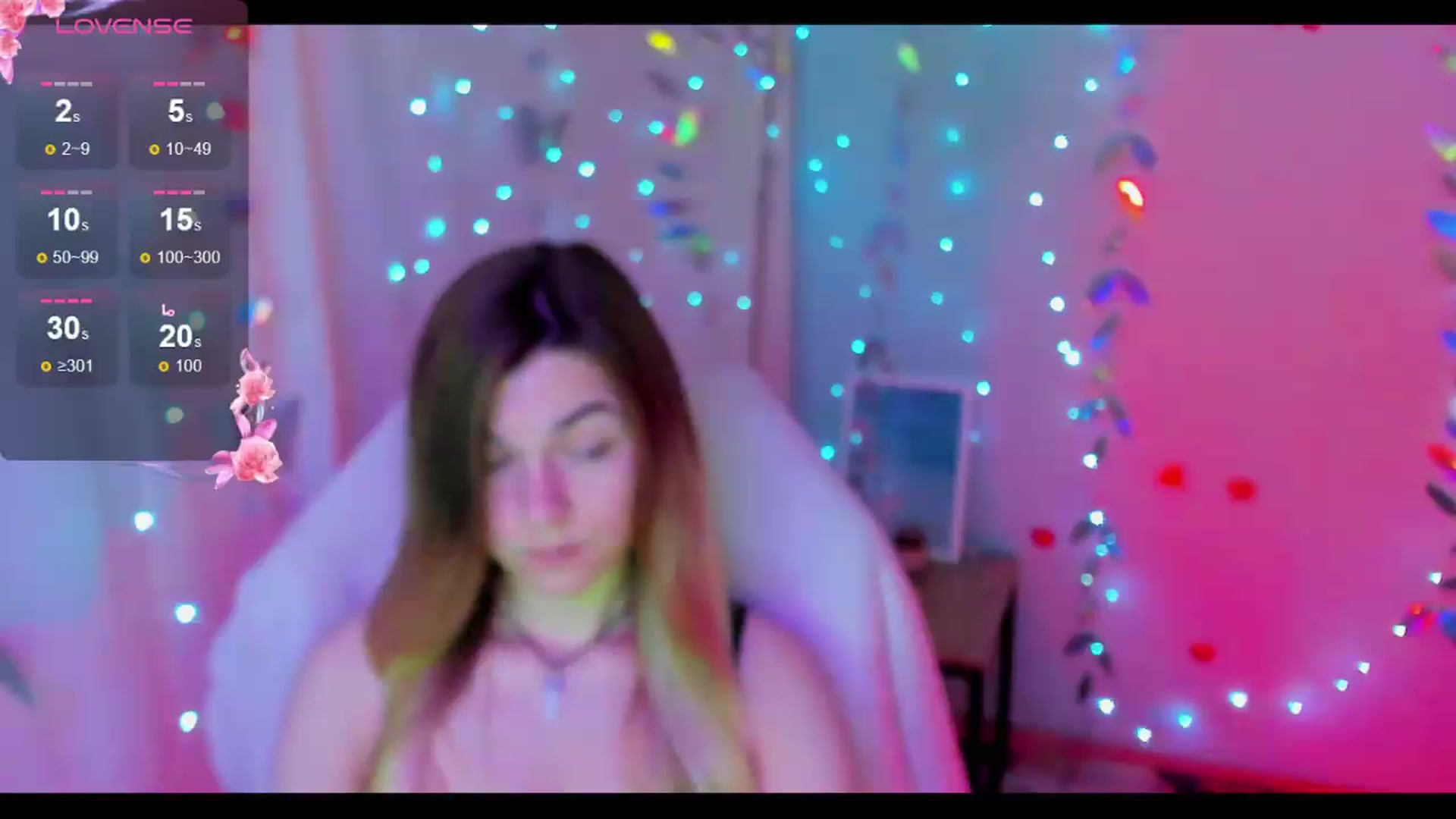 Gallery image thumbnail from Missi_More's myfreecams stream on, 06/21/2026, 11:08 image 17 of 20