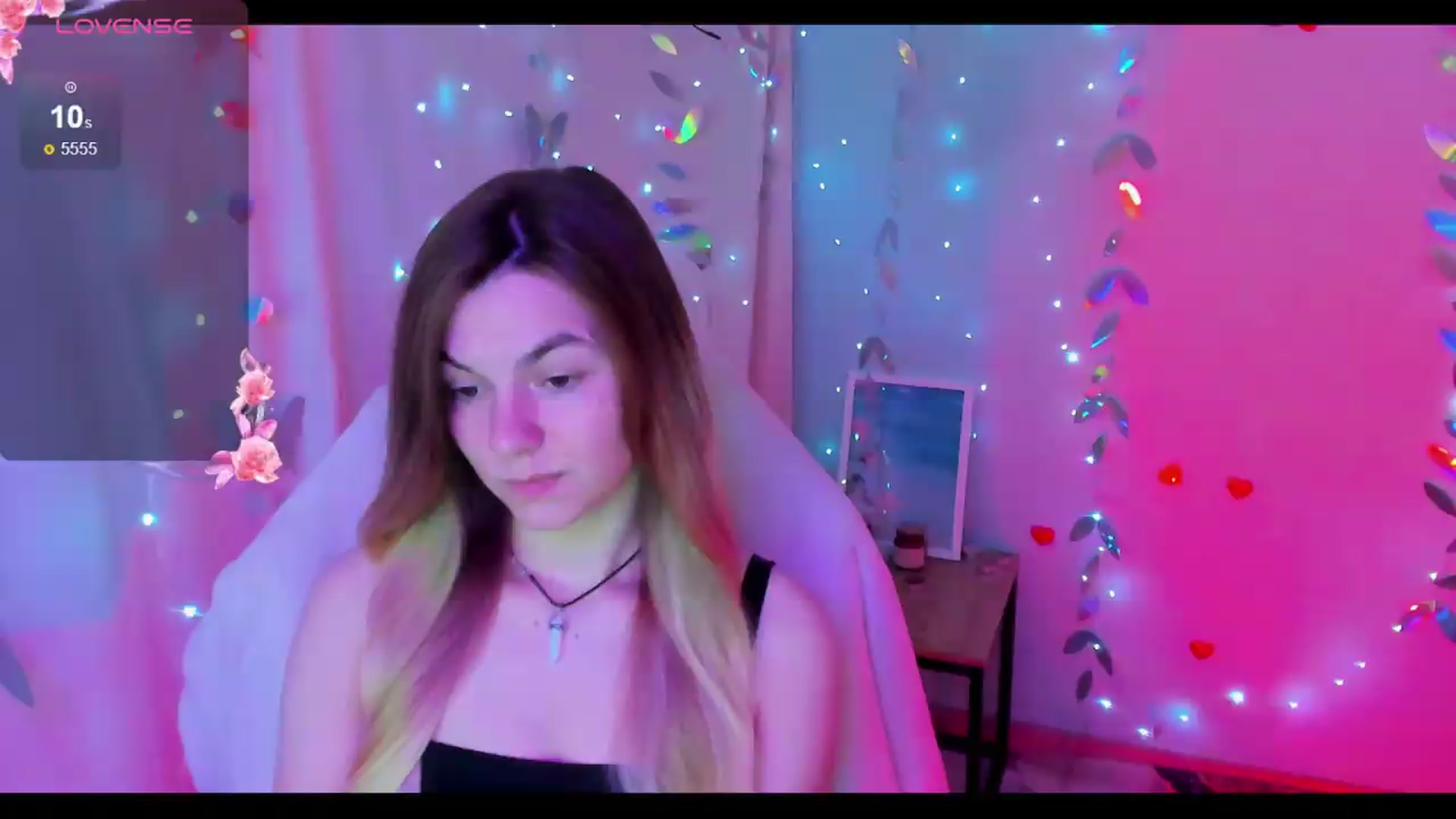 Gallery image thumbnail from Missi_More's myfreecams stream on, 06/21/2026, 11:08 image 9 of 20
