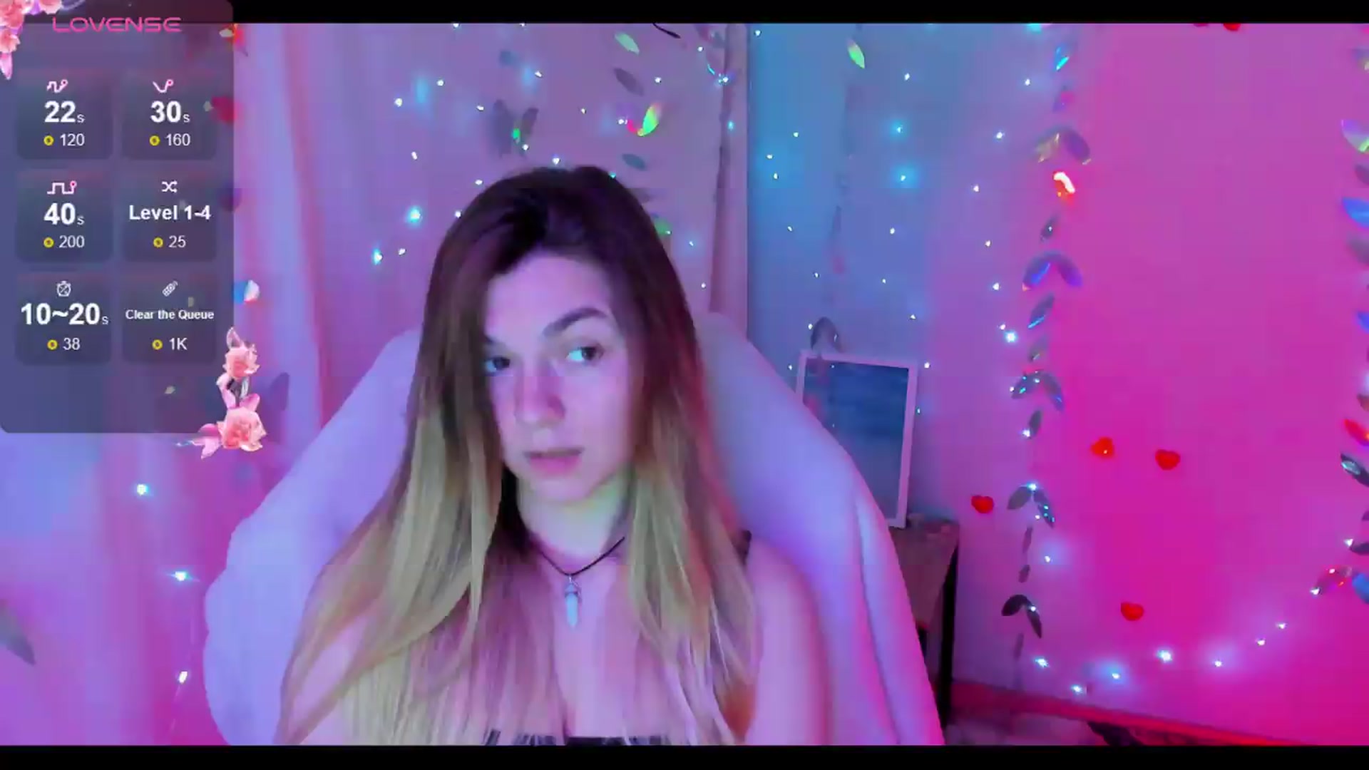 Gallery image thumbnail from Missi_More's myfreecams stream on, 06/21/2026, 11:08 image 1 of 20