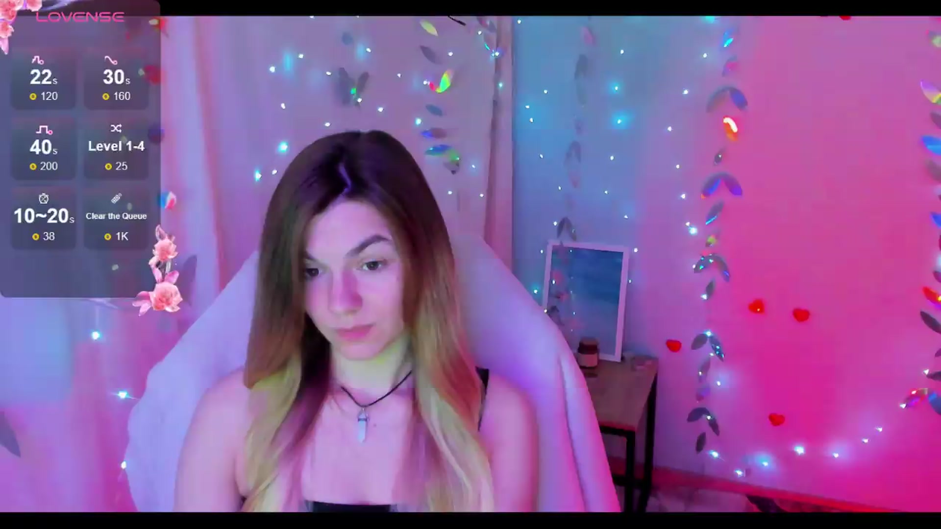 Gallery image thumbnail from Missi_More's myfreecams stream on, 06/21/2026, 11:08 image 11 of 20