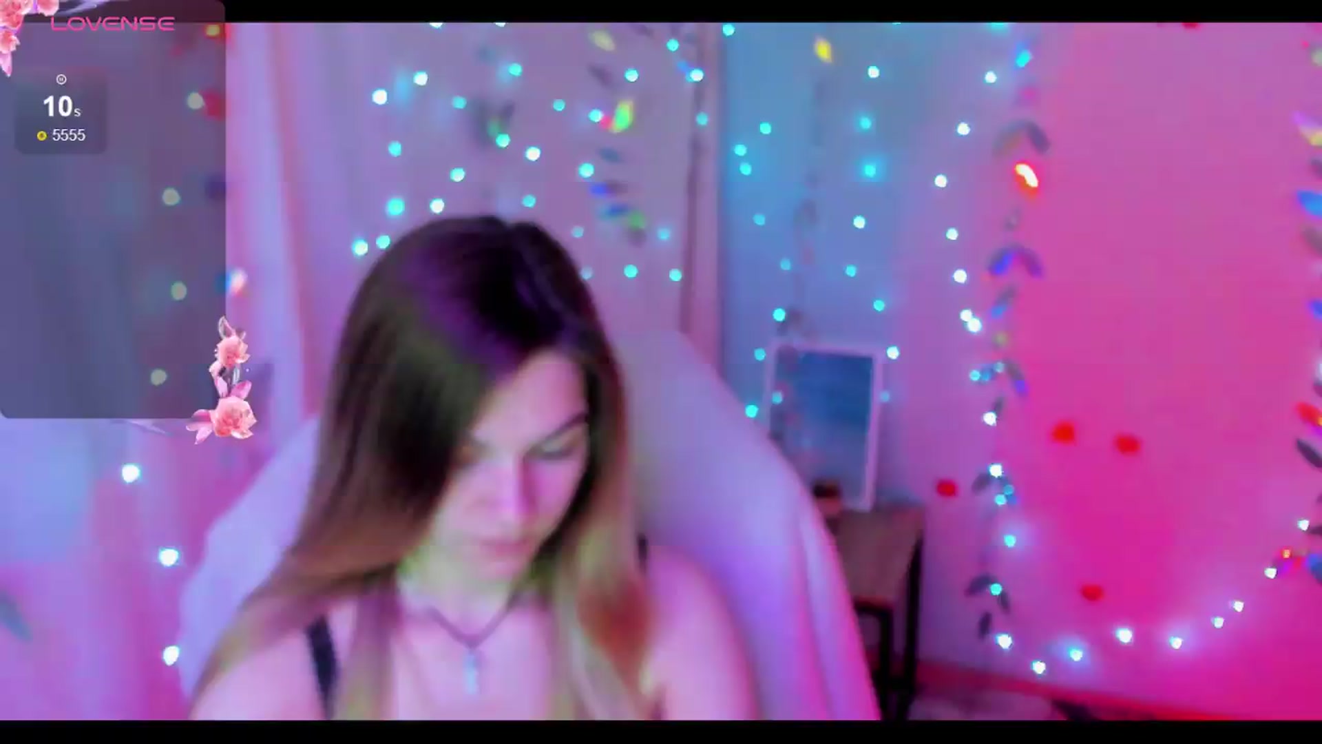 Gallery image thumbnail from Missi_More's myfreecams stream on, 06/21/2026, 11:08 image 14 of 20