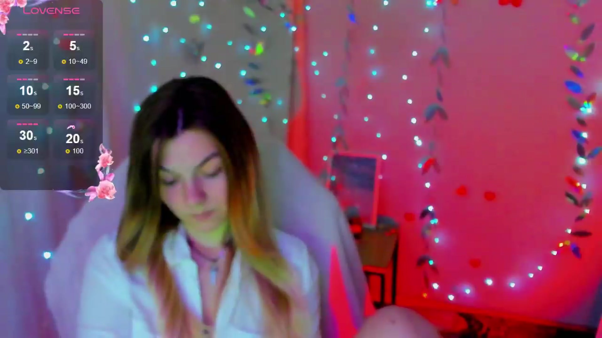 Gallery image thumbnail from Missi_More's myfreecams stream on, 06/22/2026, 11:38 image 16 of 20