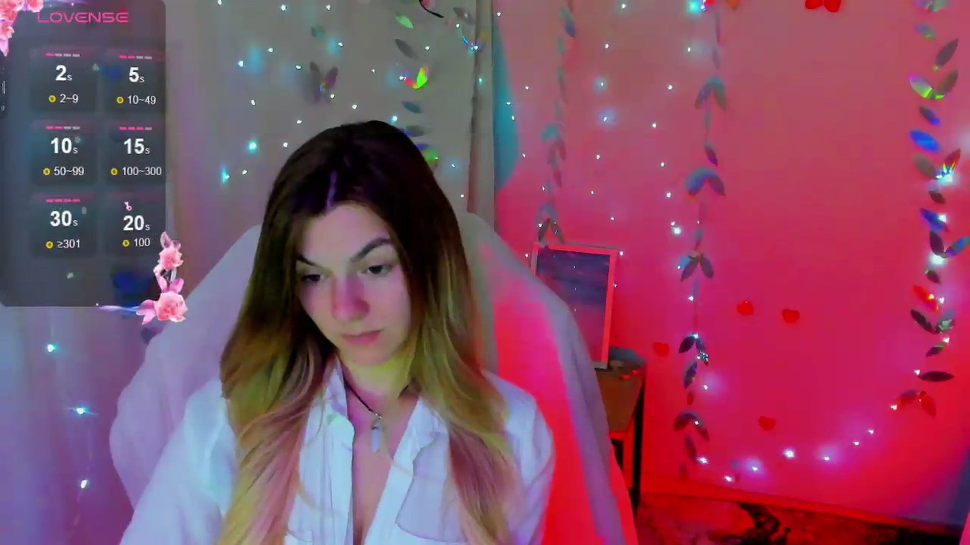 Gallery image thumbnail from Missi_More's myfreecams stream on, 06/22/2026, 11:38 image 10 of 20