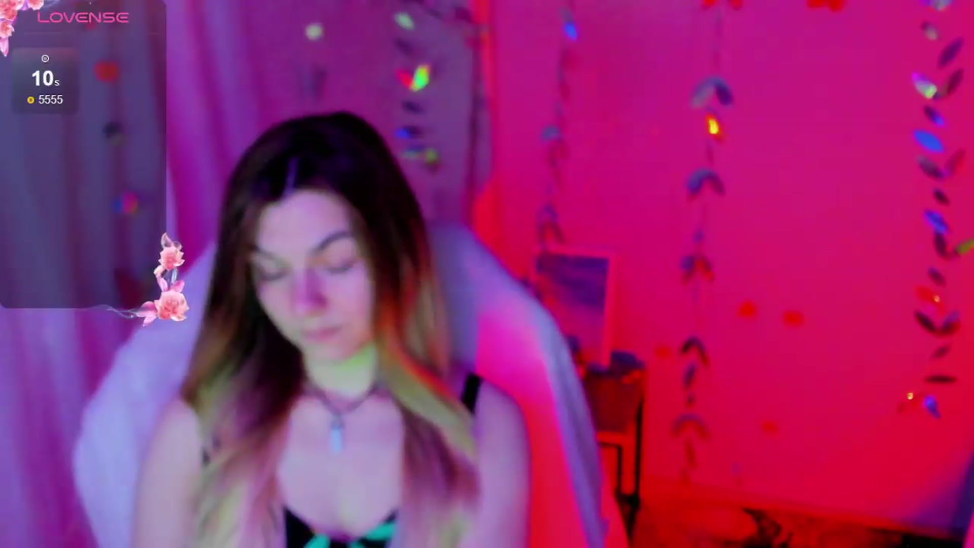 Gallery image thumbnail from Missi_More's myfreecams stream on, 06/22/2026, 11:38 image 20 of 20