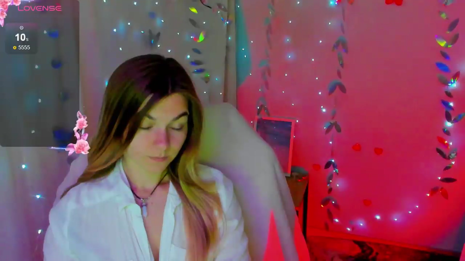 Gallery image thumbnail from Missi_More's myfreecams stream on, 06/22/2026, 11:38 image 13 of 20