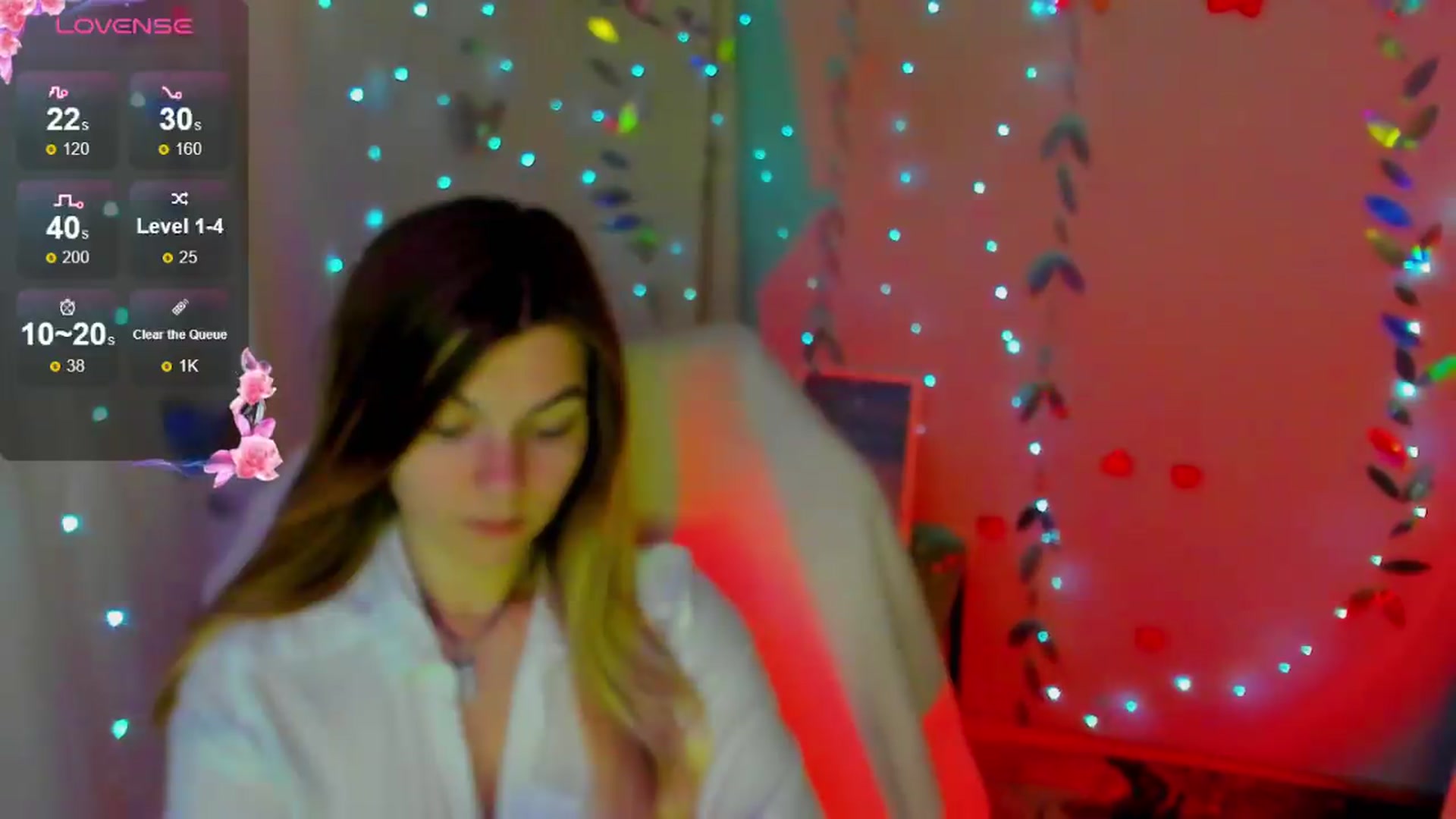 Gallery image thumbnail from Missi_More's myfreecams stream on, 06/22/2026, 11:38 image 14 of 20