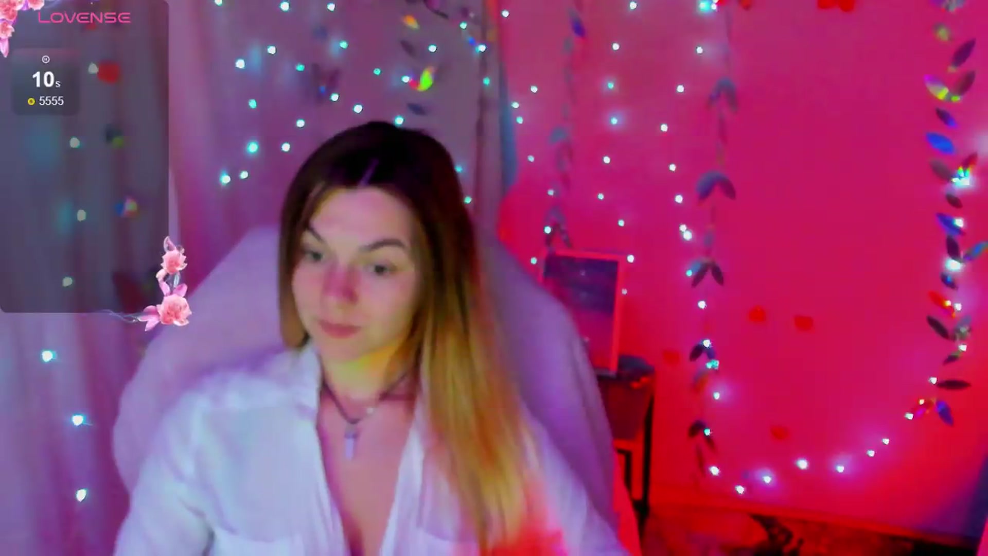 Gallery image thumbnail from Missi_More's myfreecams stream on, 06/22/2026, 11:38 image 18 of 20