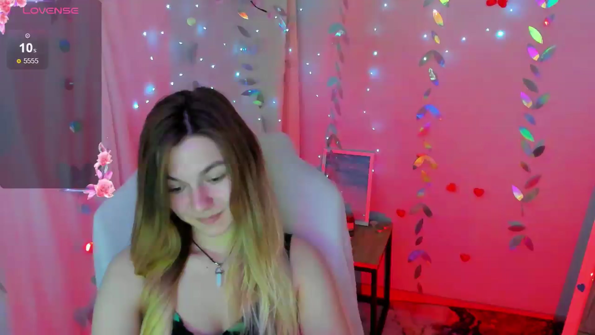 Gallery image thumbnail from Missi_More's myfreecams stream on, 06/25/2026, 11:06 image 2 of 20