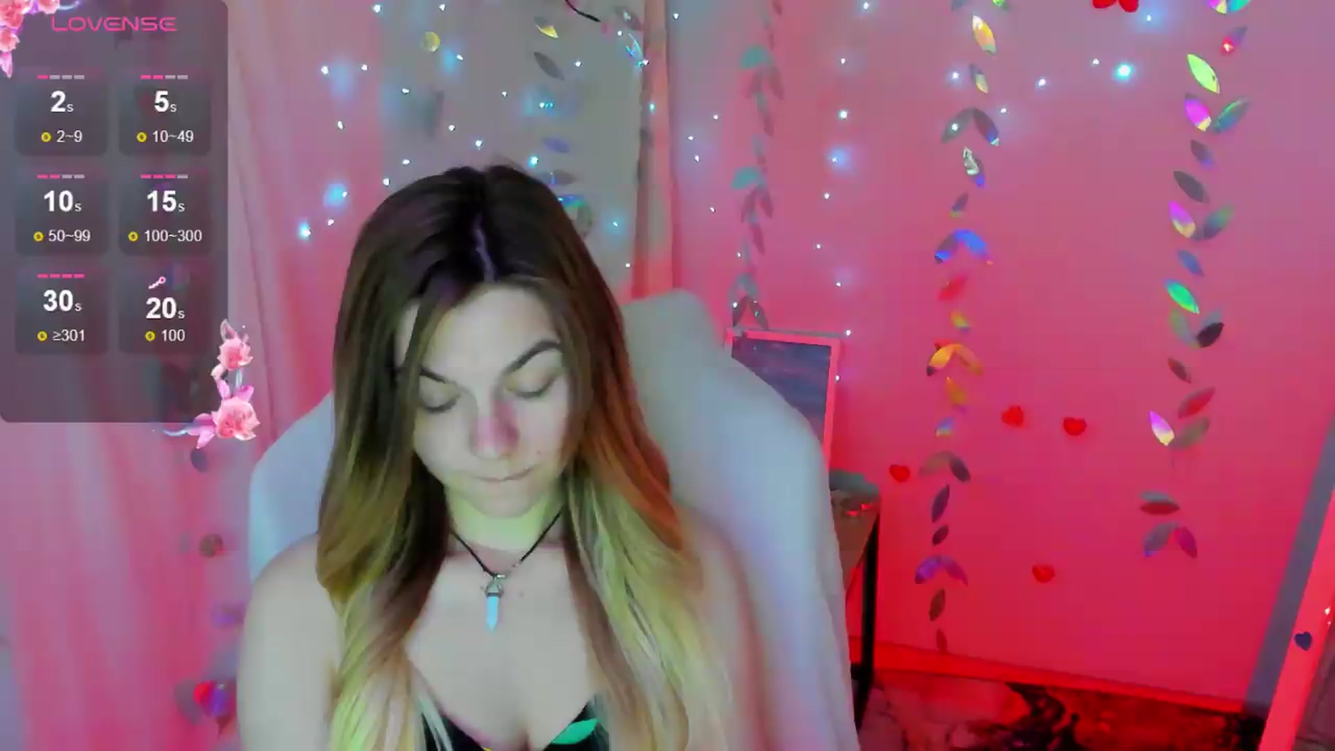 Gallery image thumbnail from Missi_More's myfreecams stream on, 06/25/2026, 11:06 image 12 of 20