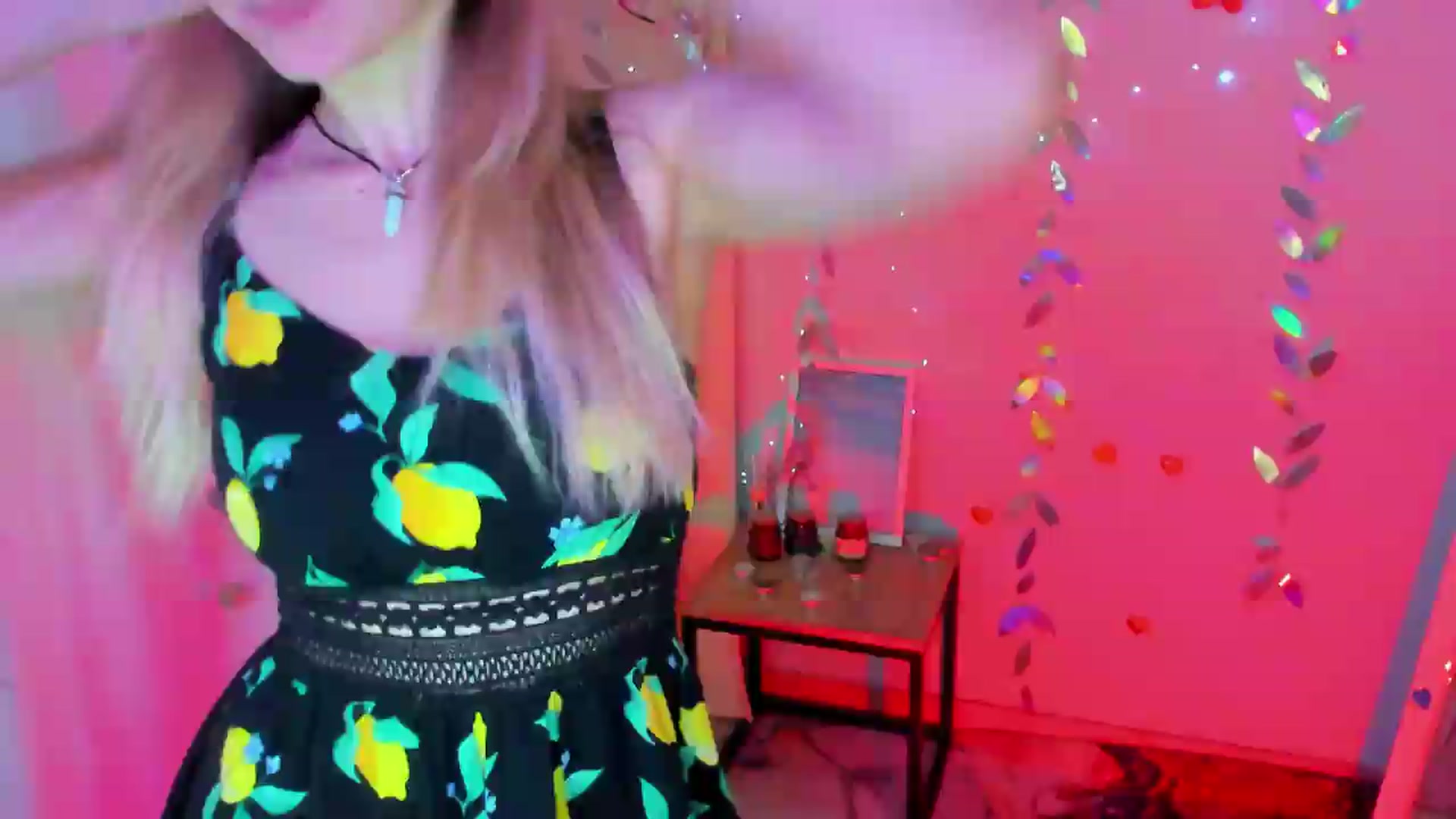 Gallery image thumbnail from Missi_More's myfreecams stream on, 06/25/2026, 11:06 image 20 of 20