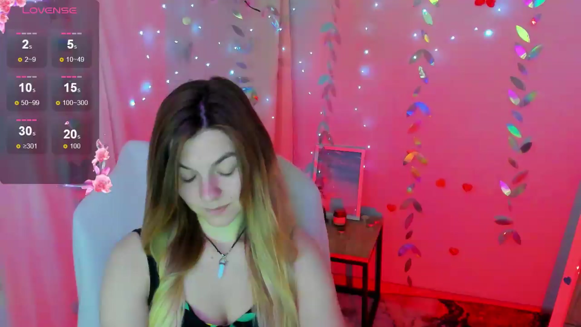 Gallery image thumbnail from Missi_More's myfreecams stream on, 06/25/2026, 11:06 image 4 of 20