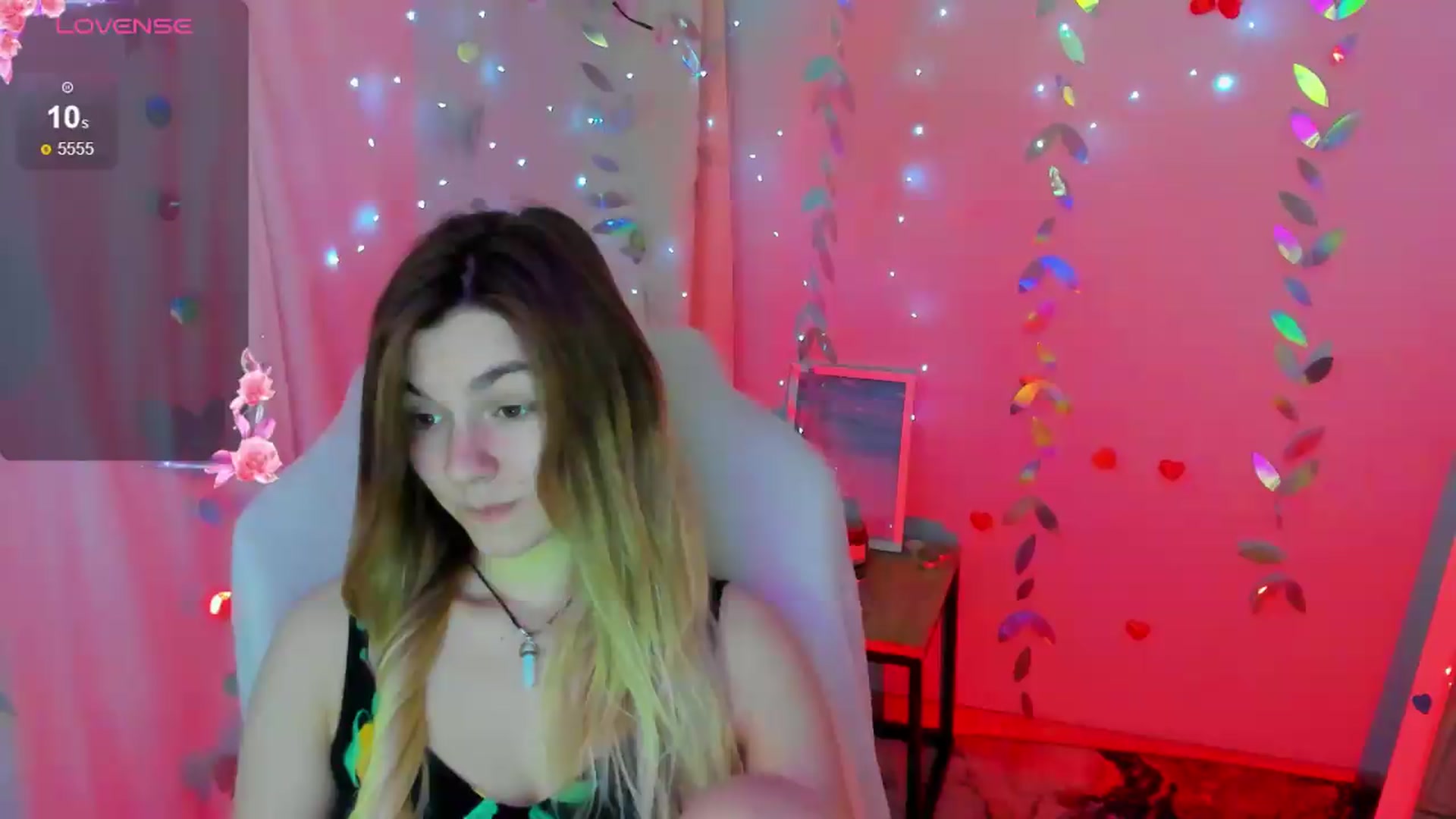 Gallery image thumbnail from Missi_More's myfreecams stream on, 06/25/2026, 11:06 image 1 of 20