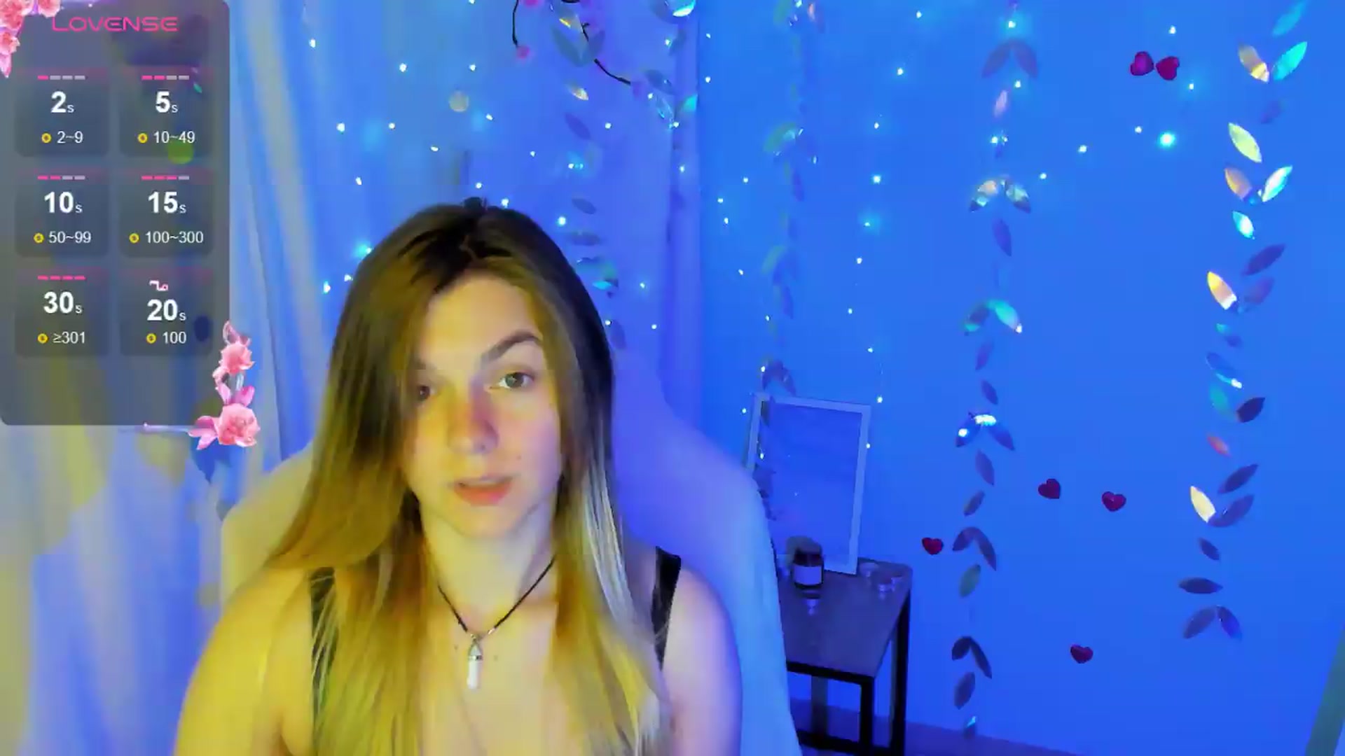 Gallery image thumbnail from Missi_More's myfreecams stream on, 06/28/2026, 11:27 image 20 of 20