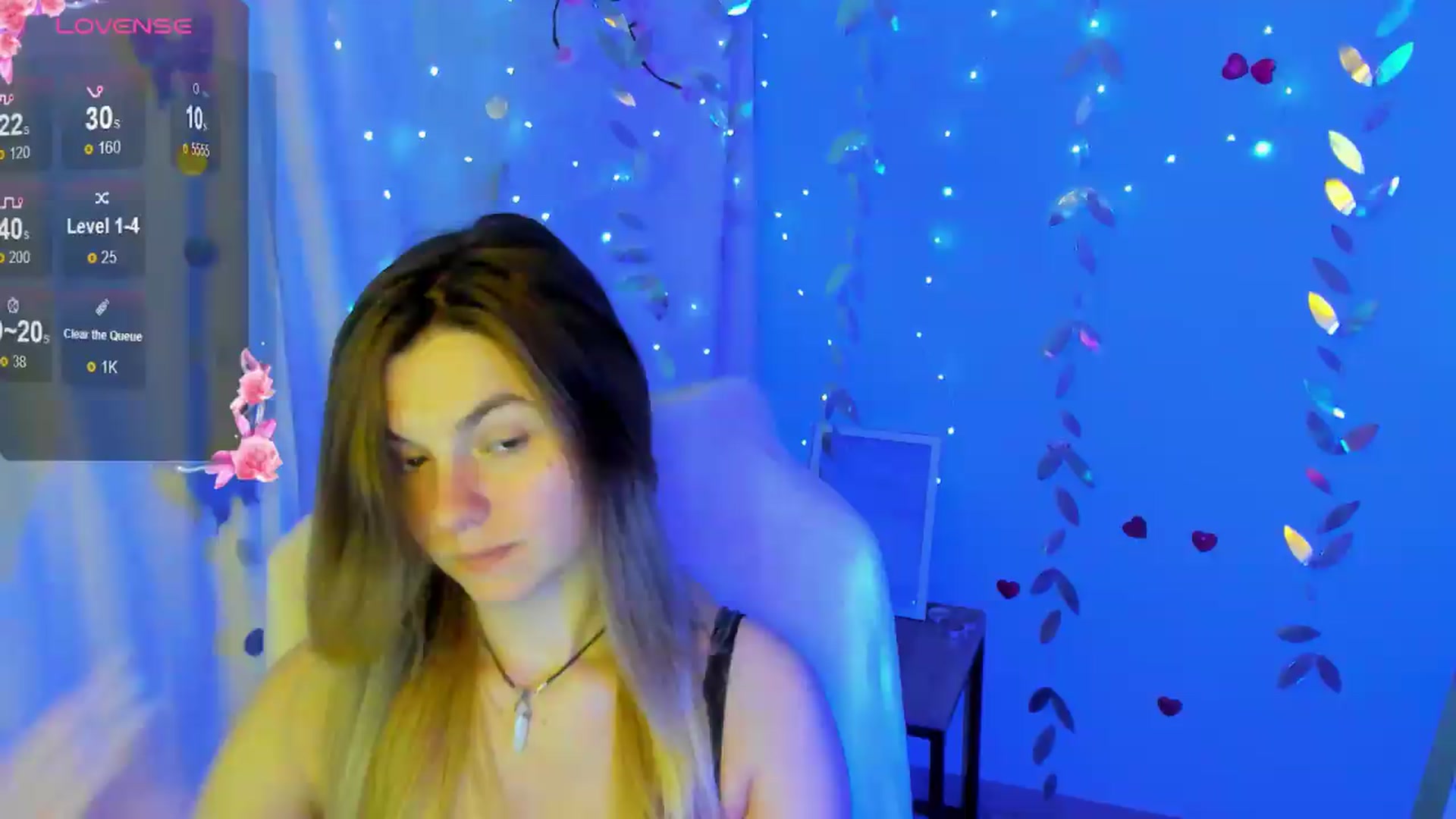 Gallery image thumbnail from Missi_More's myfreecams stream on, 06/28/2026, 11:27 image 14 of 20