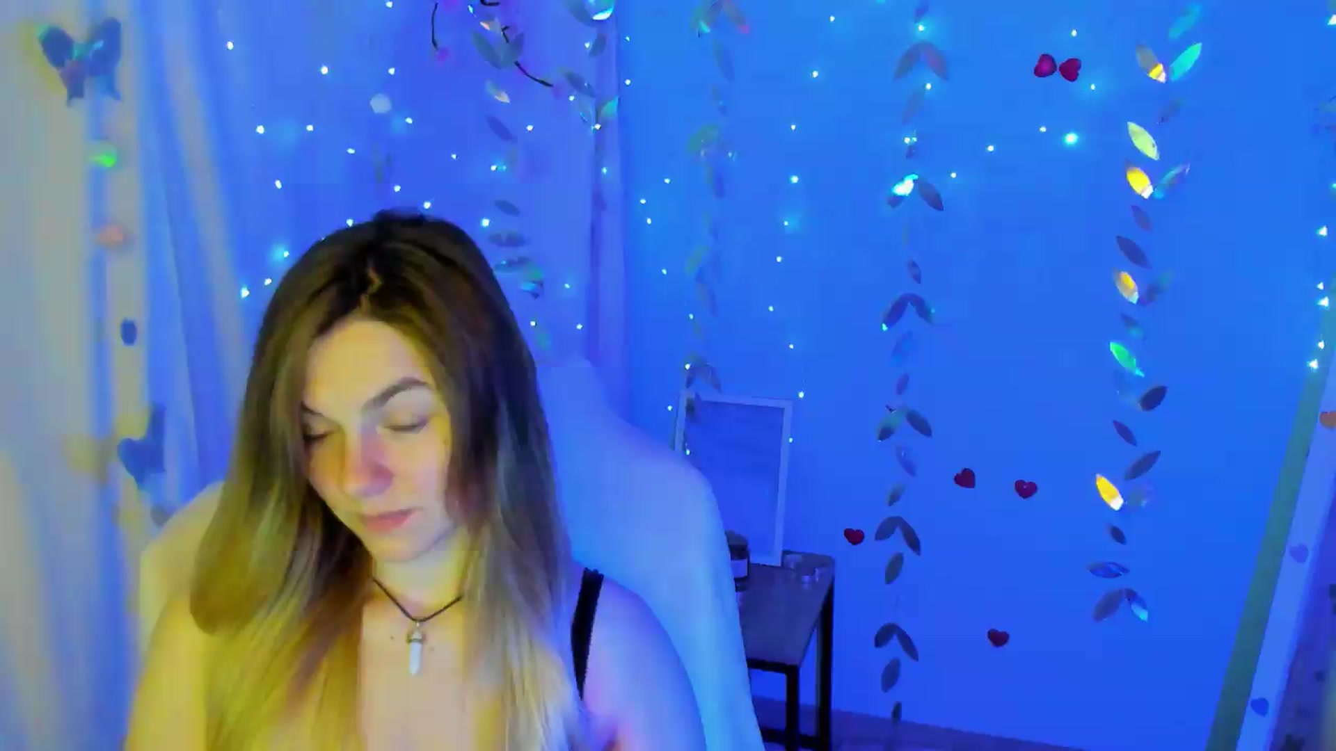 Gallery image thumbnail from Missi_More's myfreecams stream on, 06/28/2026, 11:27 image 4 of 20