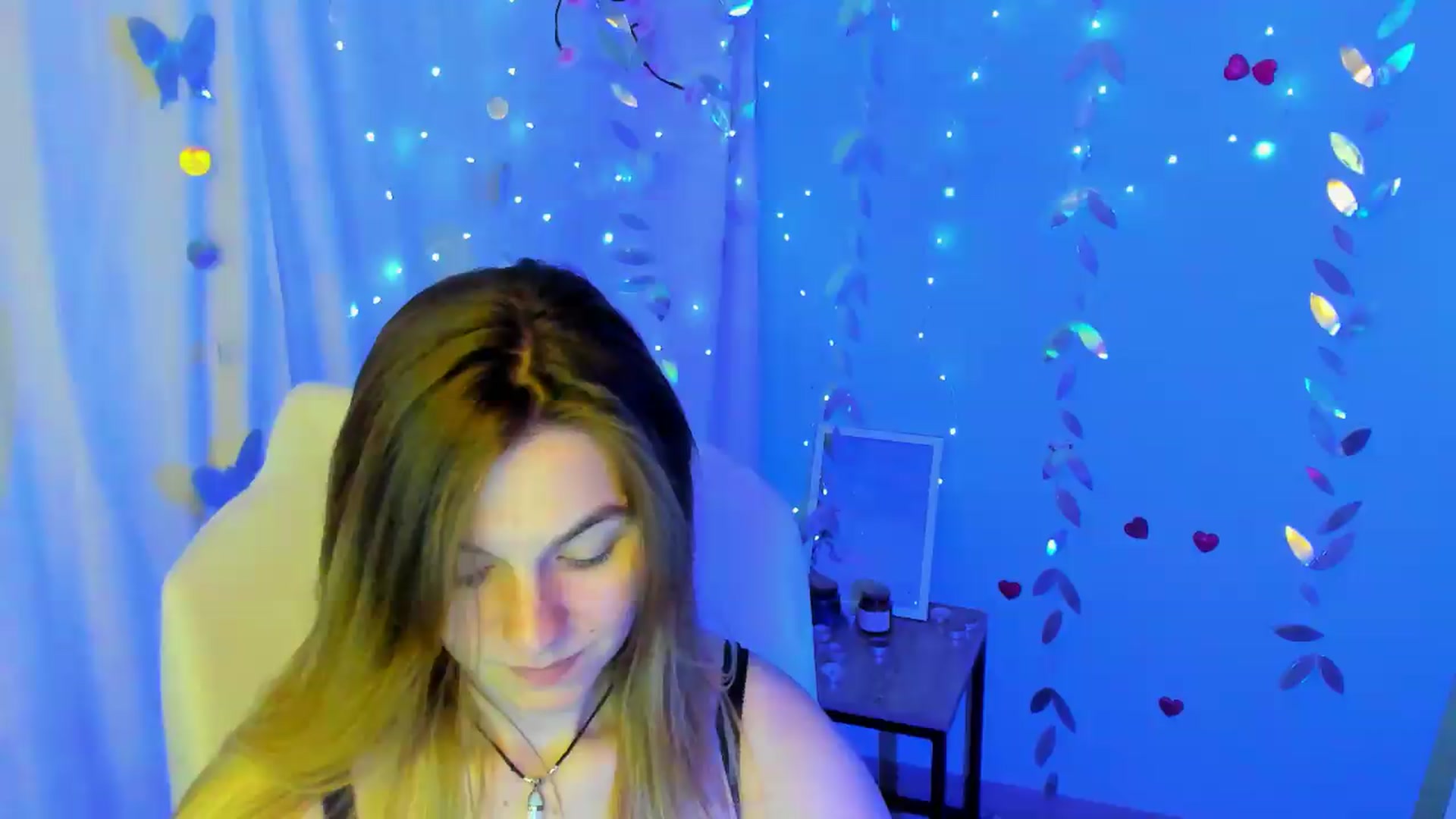 Gallery image thumbnail from Missi_More's myfreecams stream on, 06/28/2026, 11:27 image 16 of 20