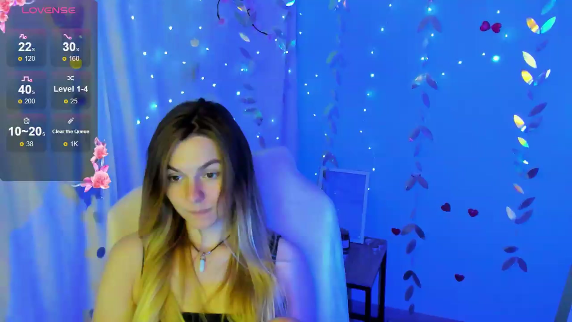 Gallery image thumbnail from Missi_More's myfreecams stream on, 06/28/2026, 11:27 image 18 of 20