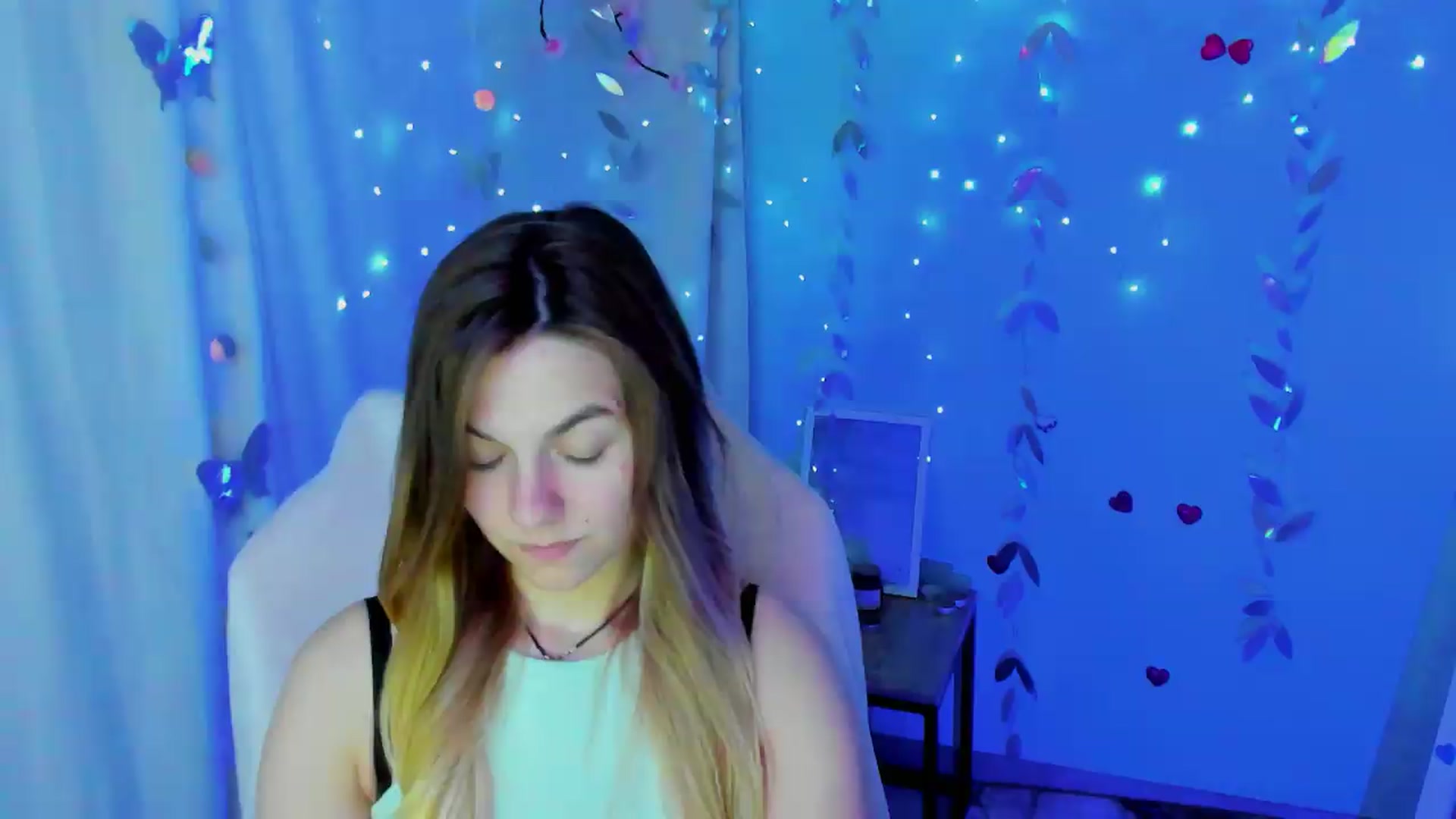 Gallery image thumbnail from Missi_More's myfreecams stream on, 07/02/2026, 11:28 image 6 of 20