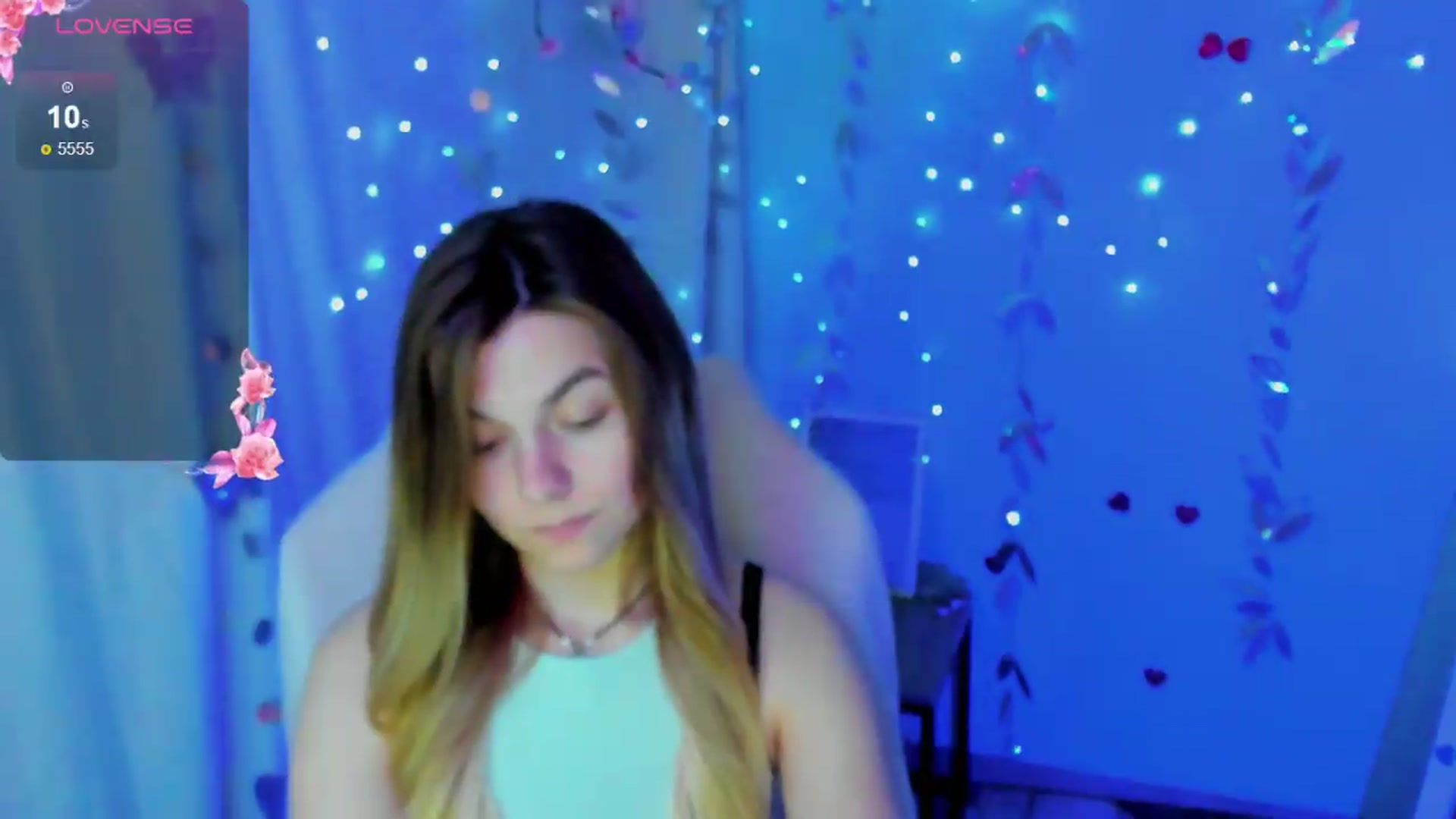 Gallery image thumbnail from Missi_More's myfreecams stream on, 07/02/2026, 11:28 image 18 of 20