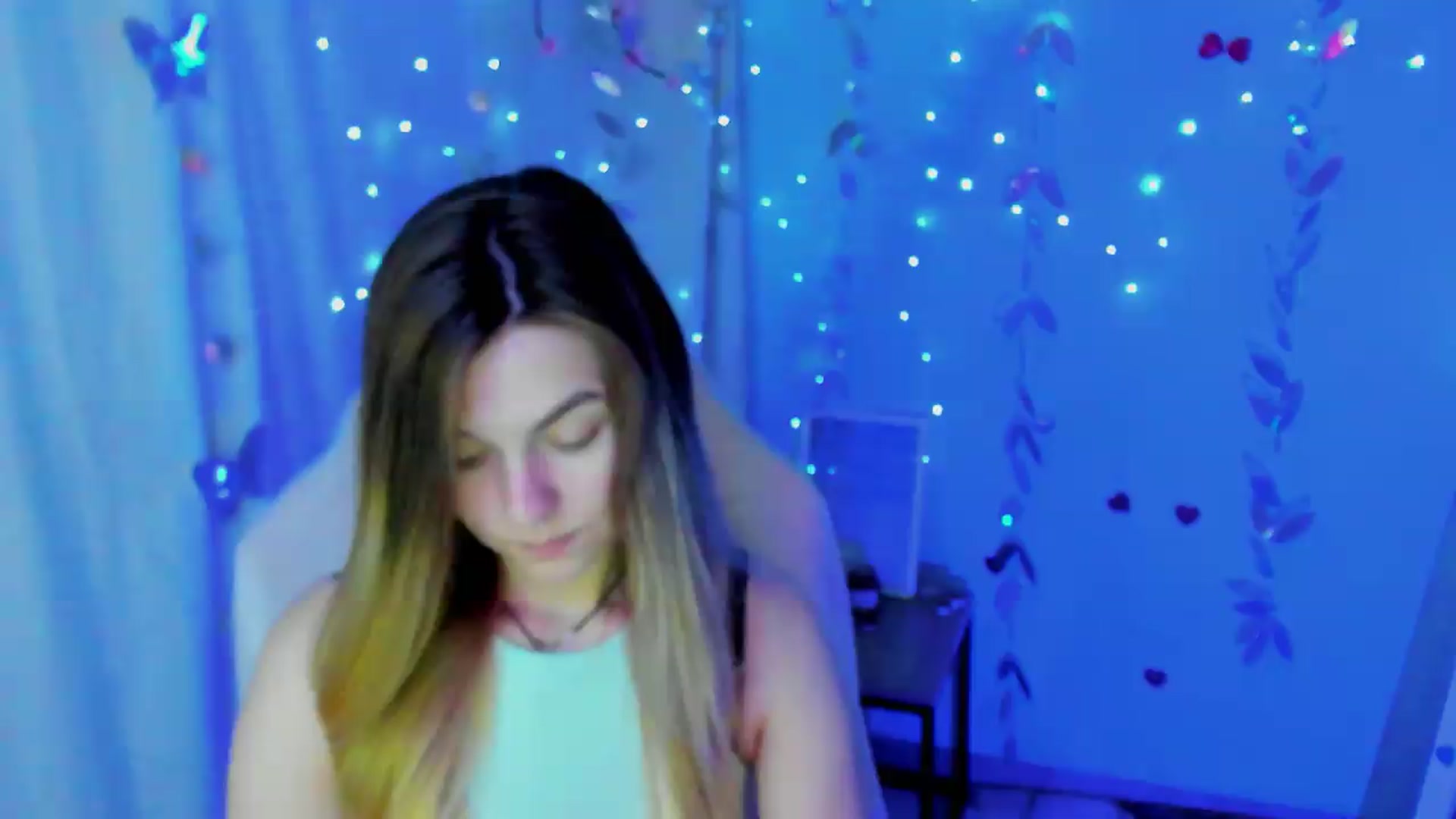 Gallery image thumbnail from Missi_More's myfreecams stream on, 07/02/2026, 11:28 image 5 of 20