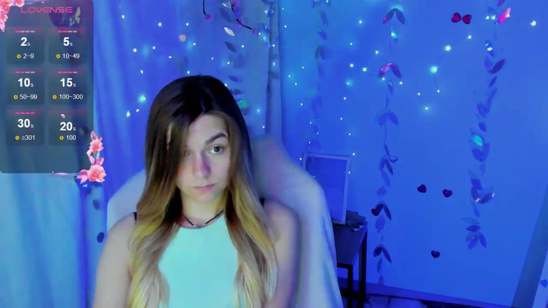 Gallery image thumbnail from Missi_More's myfreecams stream on, 07/02/2026, 11:28 image 19 of 20