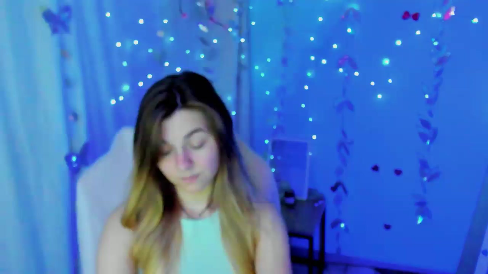 Gallery image thumbnail from Missi_More's myfreecams stream on, 07/02/2026, 11:28 image 2 of 20