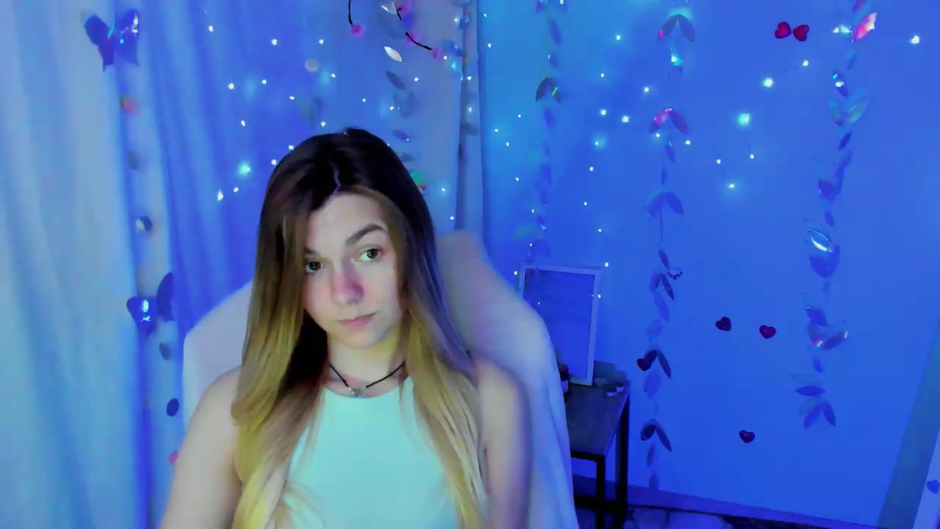 Gallery image thumbnail from Missi_More's myfreecams stream on, 07/02/2026, 11:28 image 14 of 20